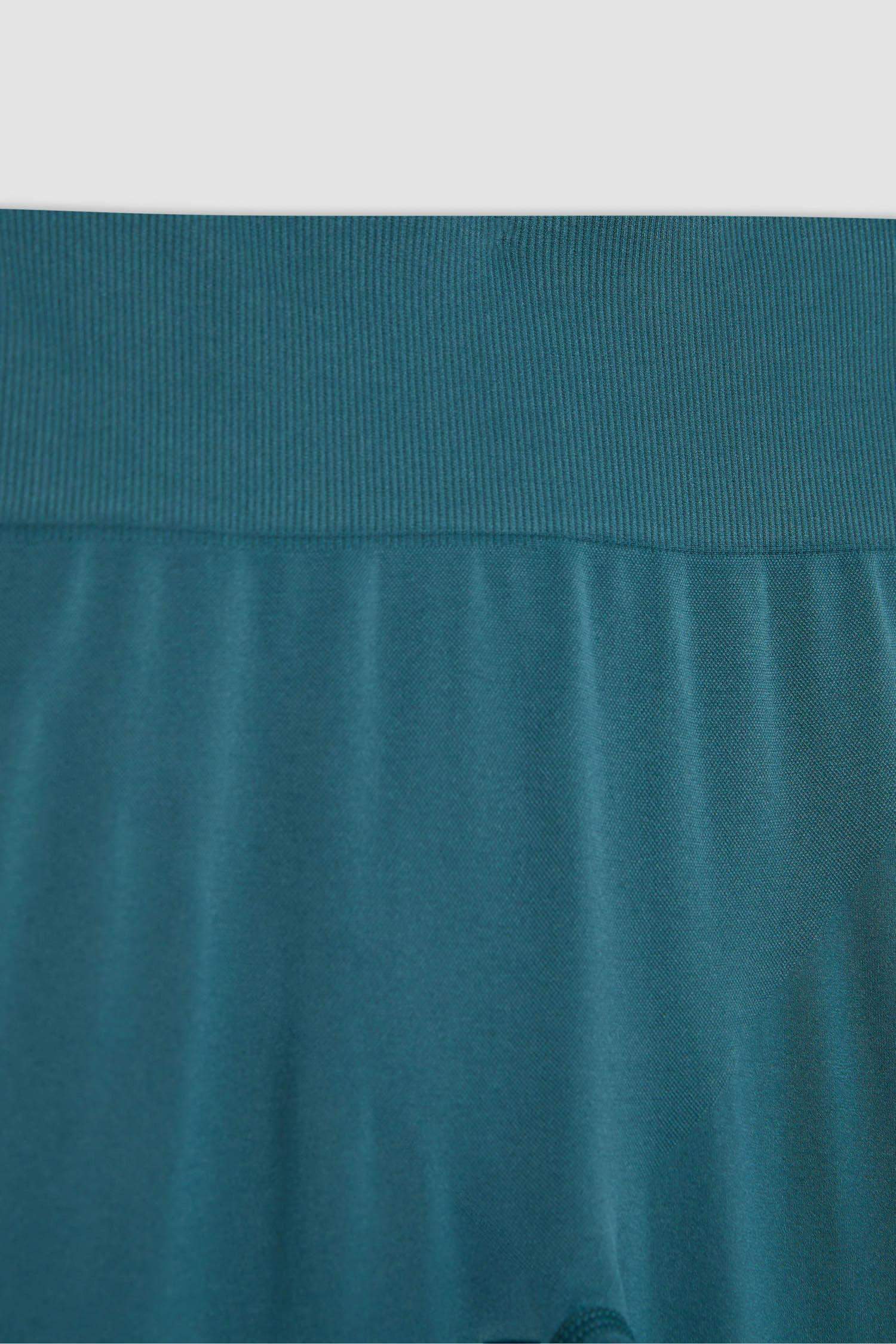 Ankle Length Leggings