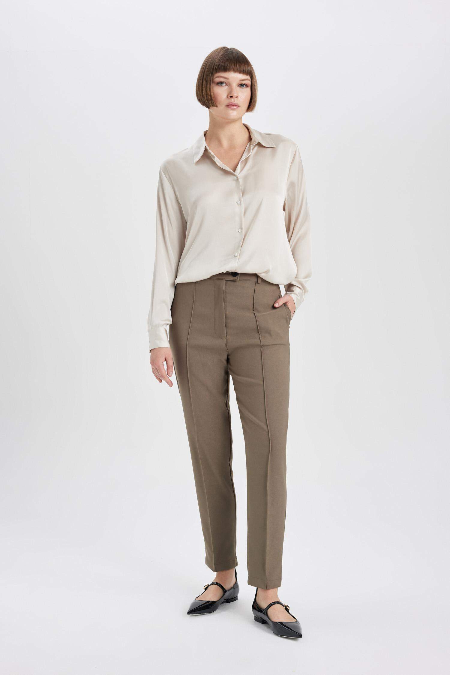 толарсақ Шалбар