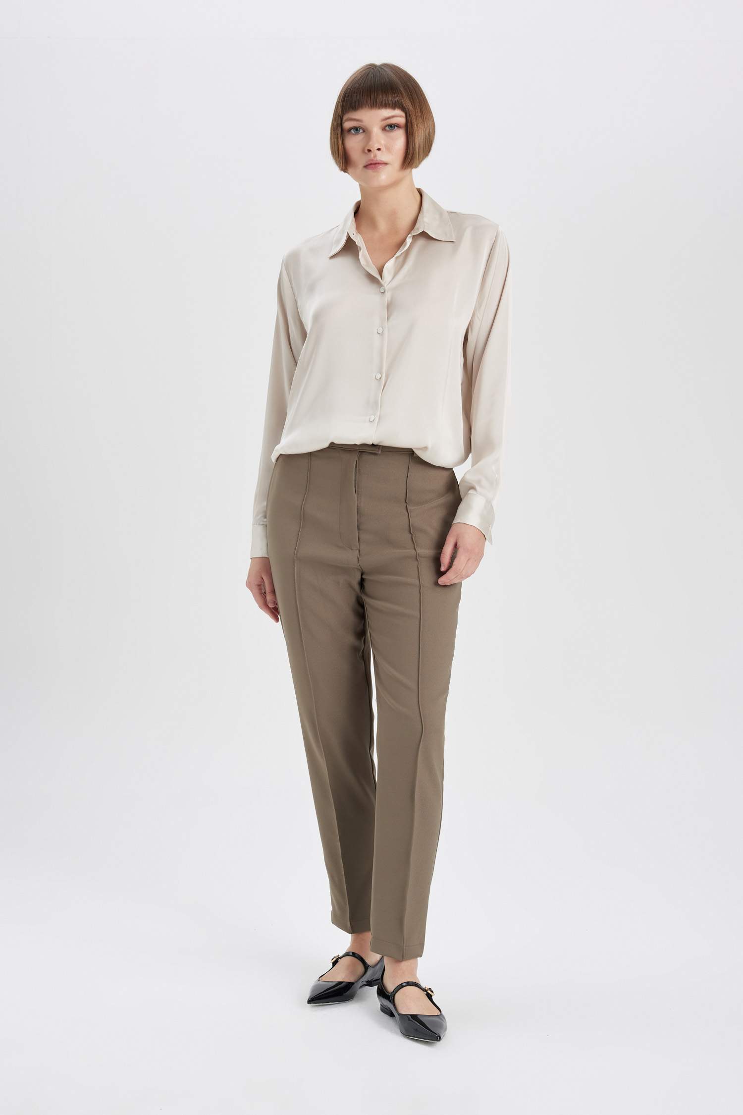 толарсақ Шалбар