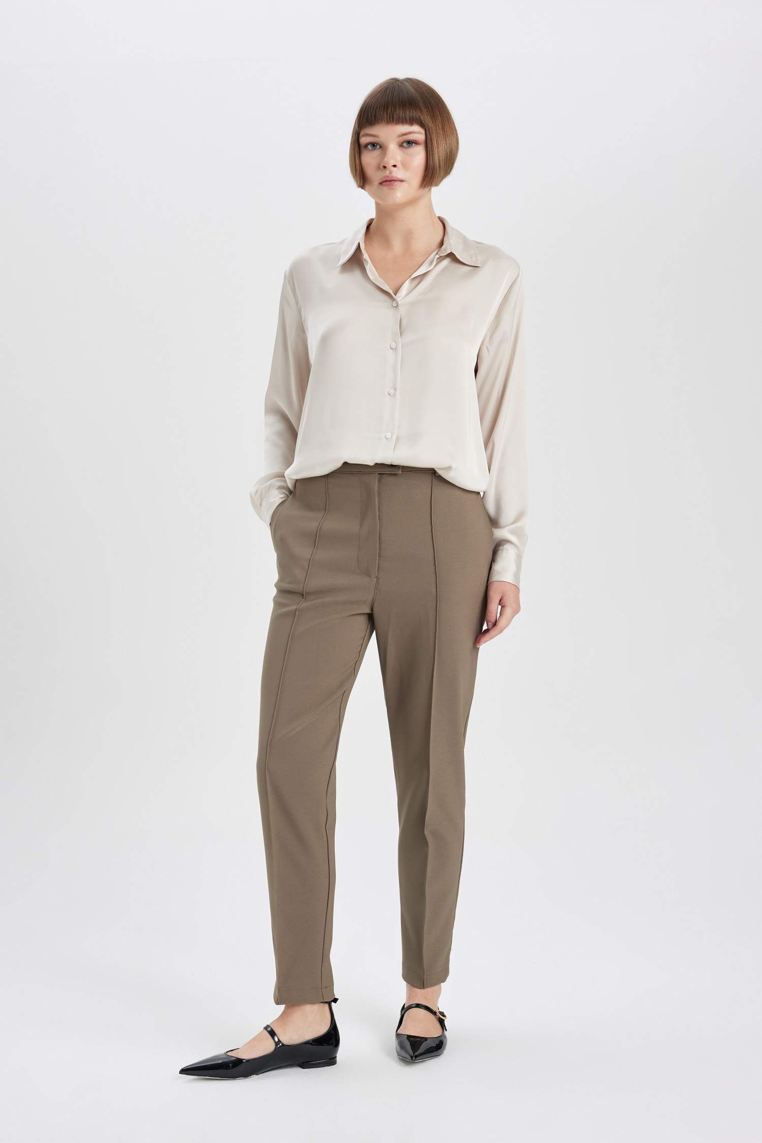 толарсақ Шалбар