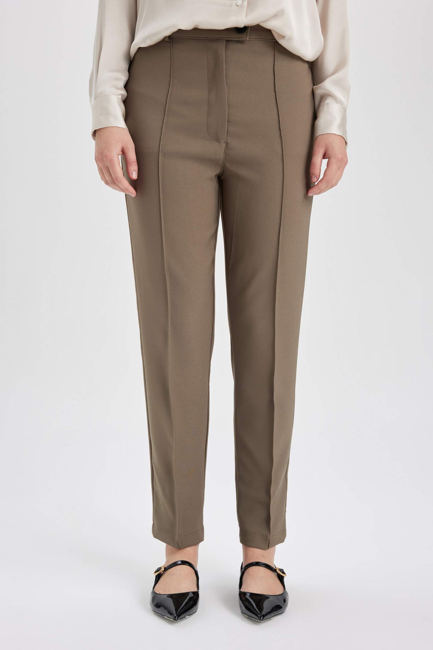 толарсақ Шалбар