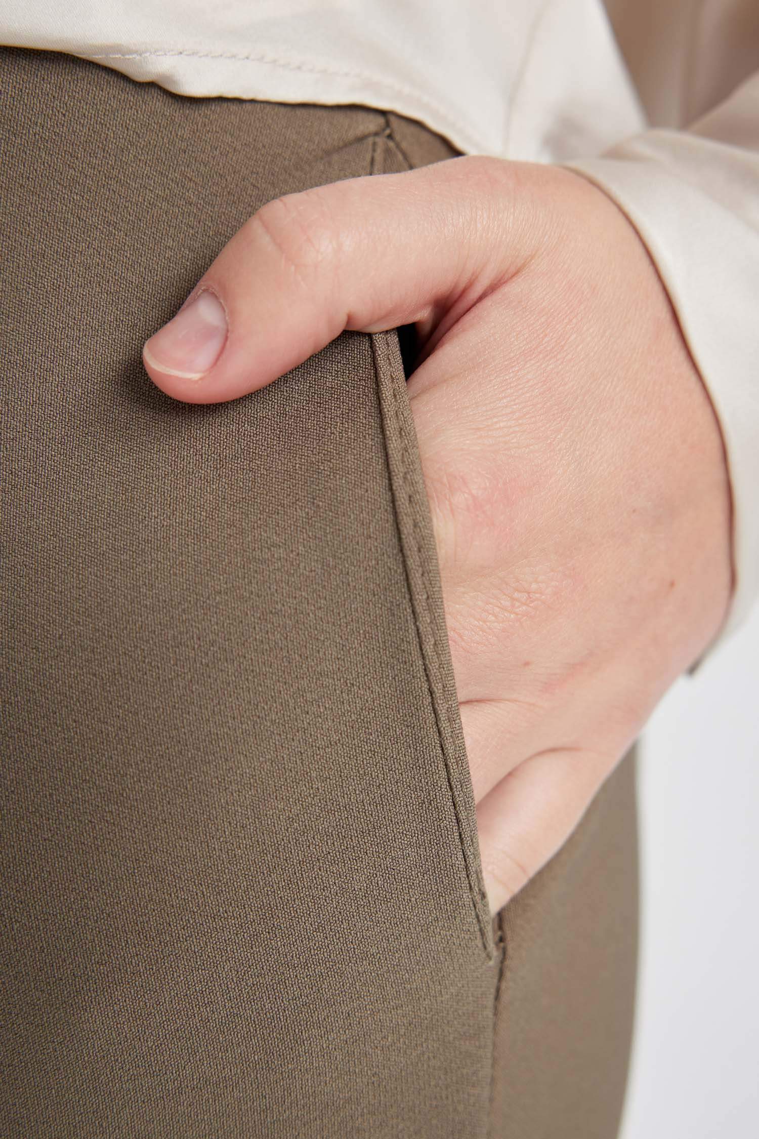 толарсақ Шалбар