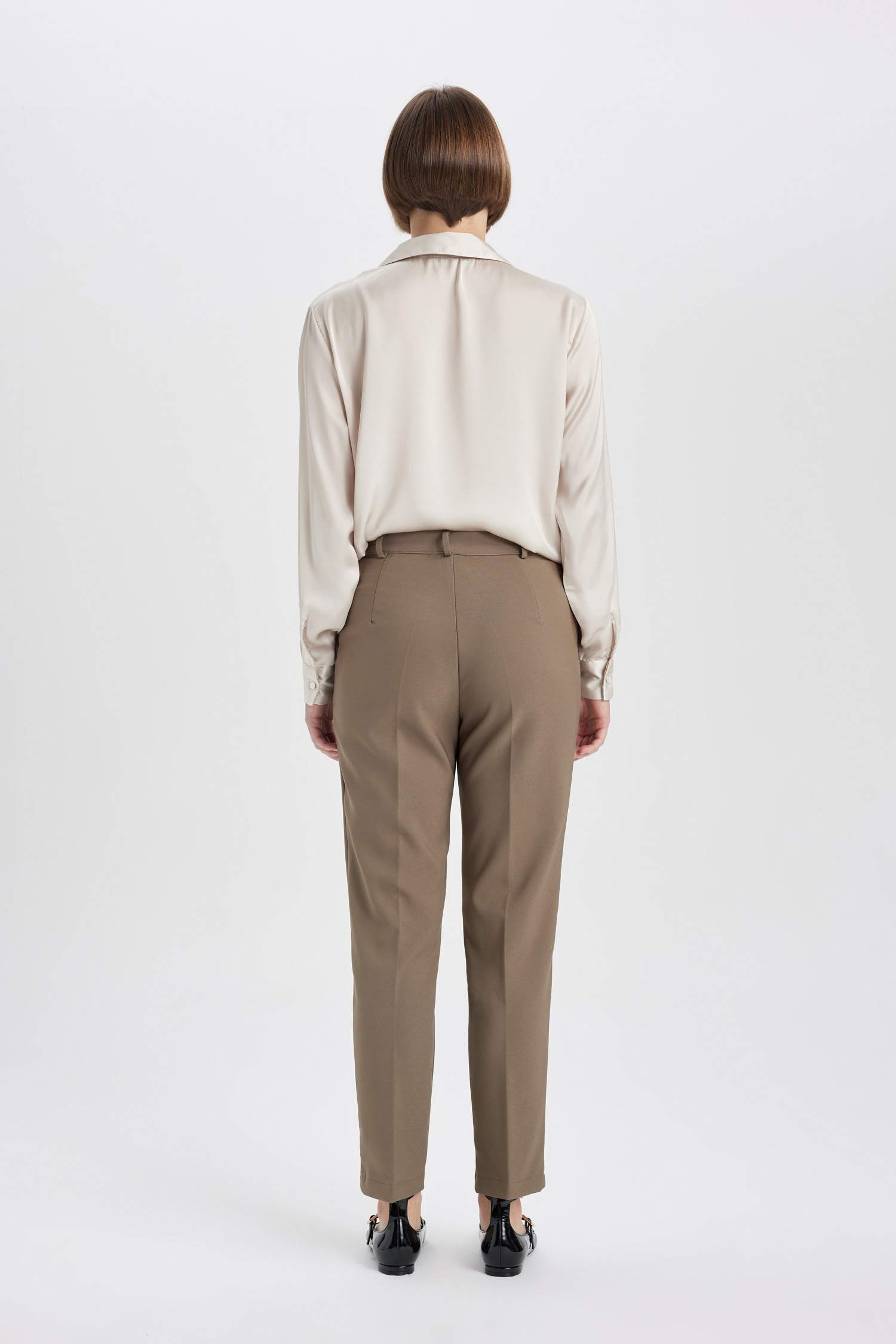 толарсақ Шалбар