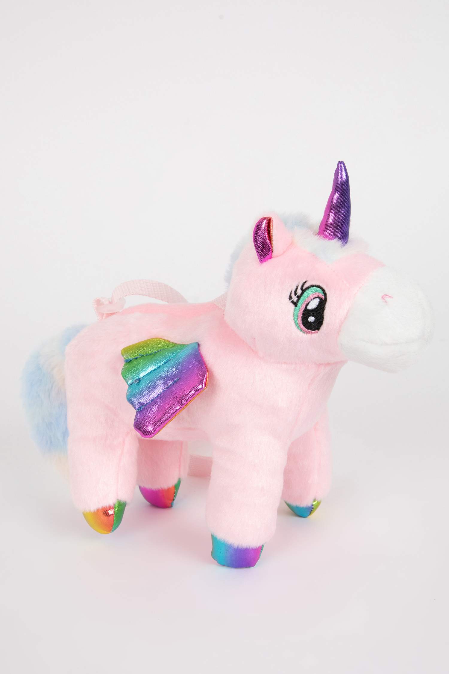 Қыздарға иық сөмкесі