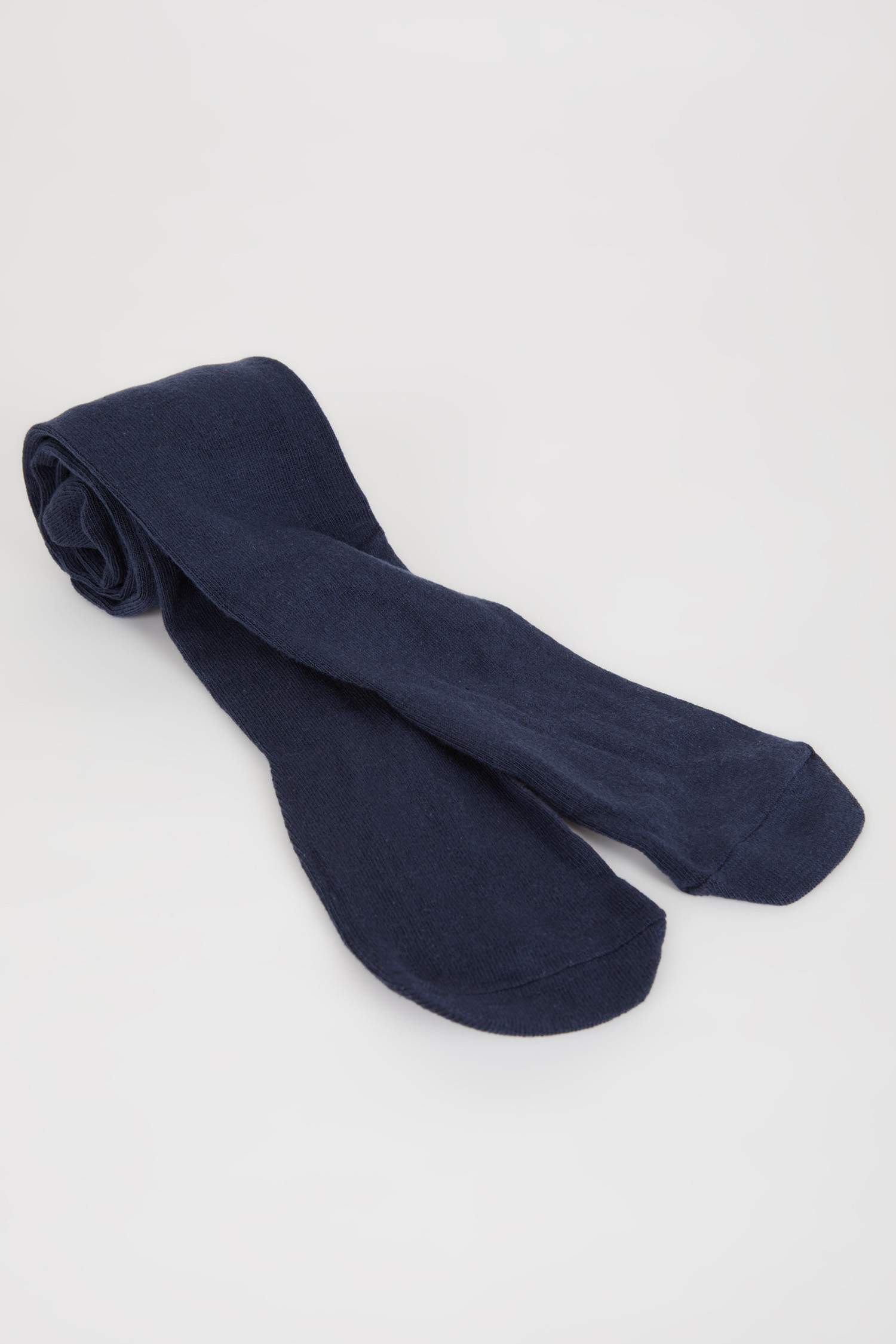 Ұлдарға мақта колготки