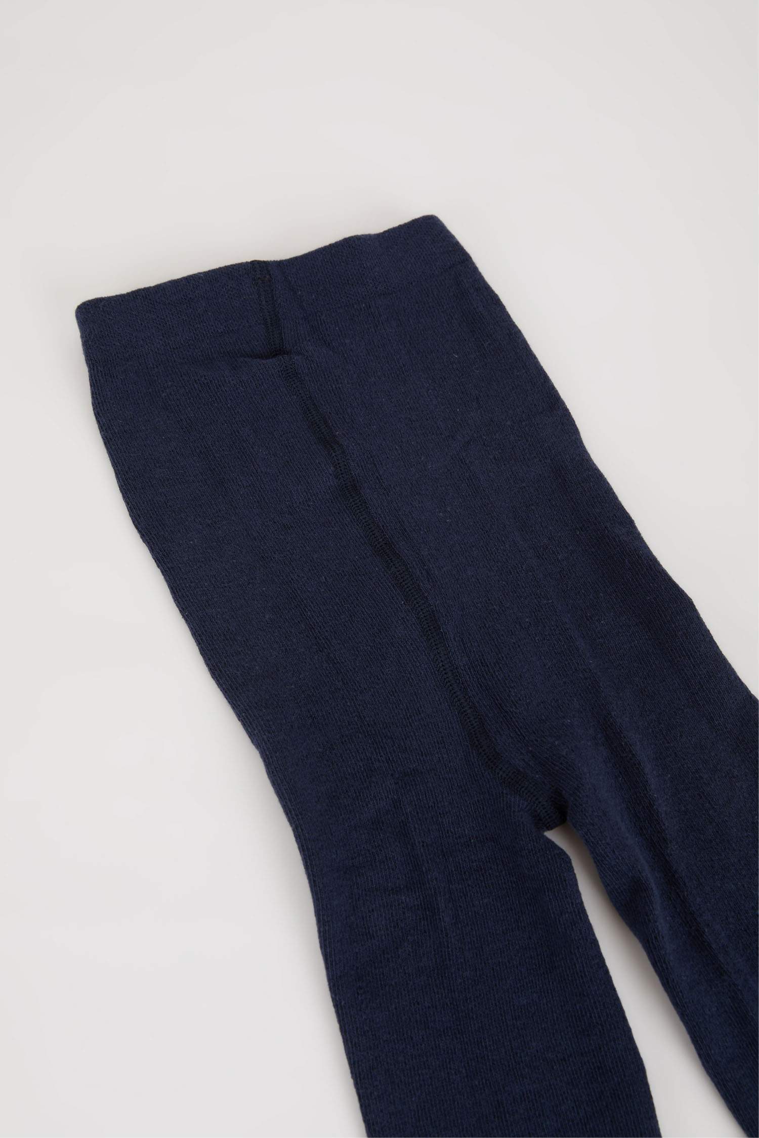 Ұлдарға мақта колготки