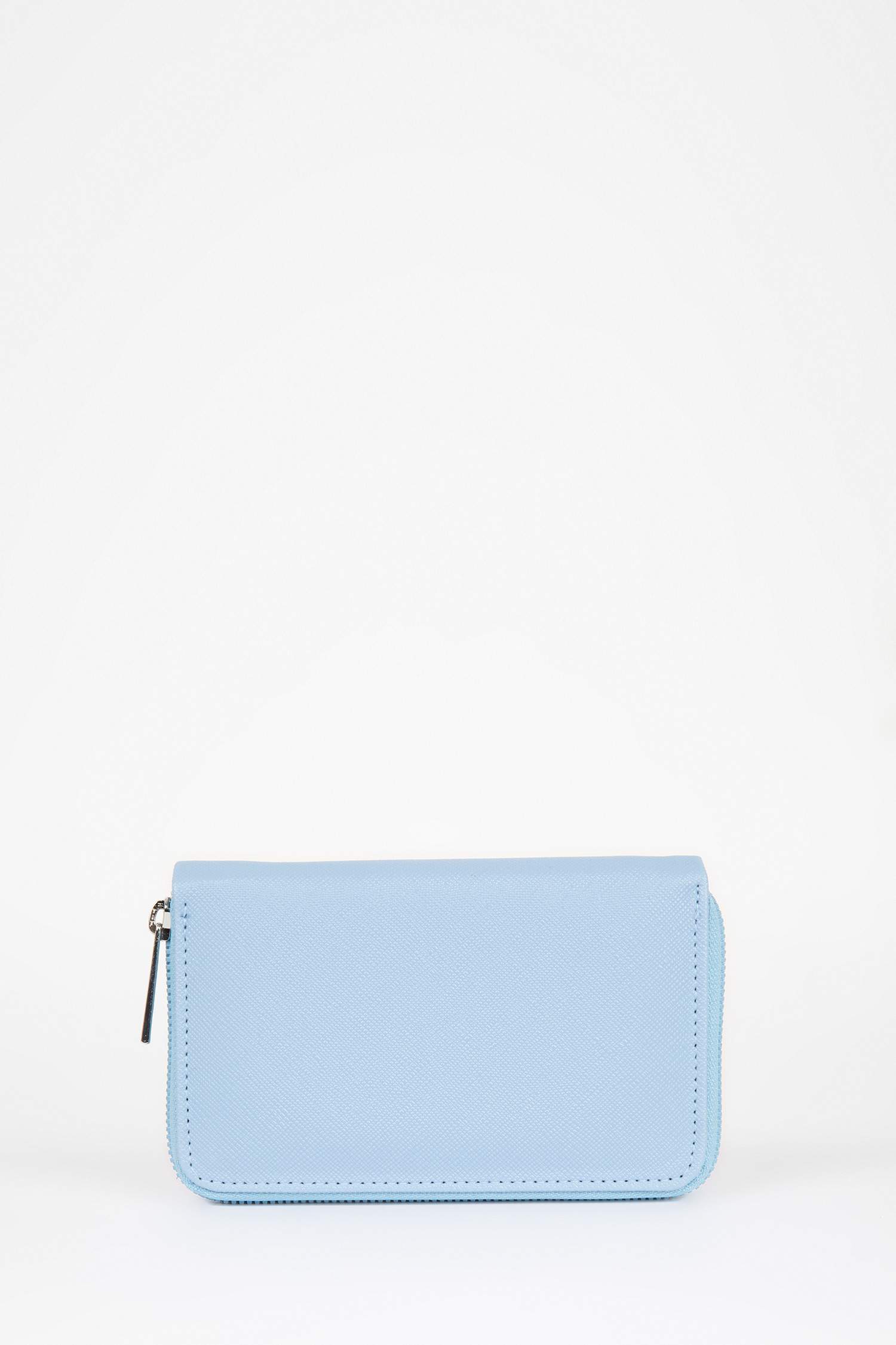 Kadın Suni Deri Cüzdan