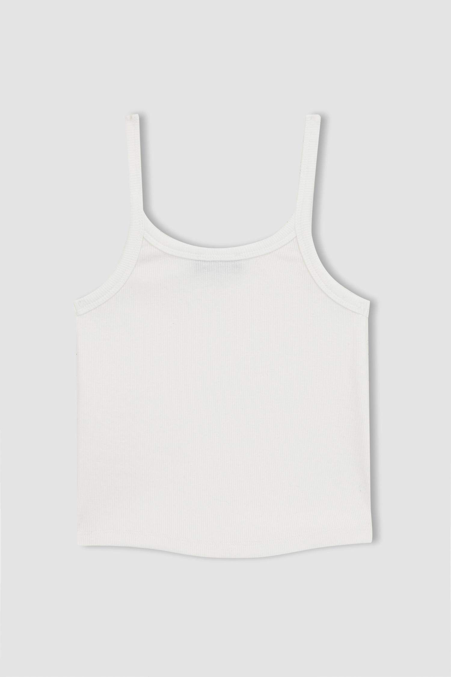 كروب توب سليم فيت مضلع