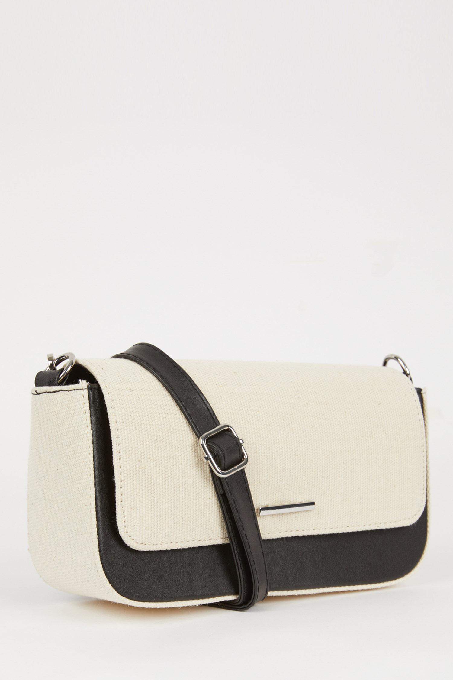 Сумка кроссбоди для женщин