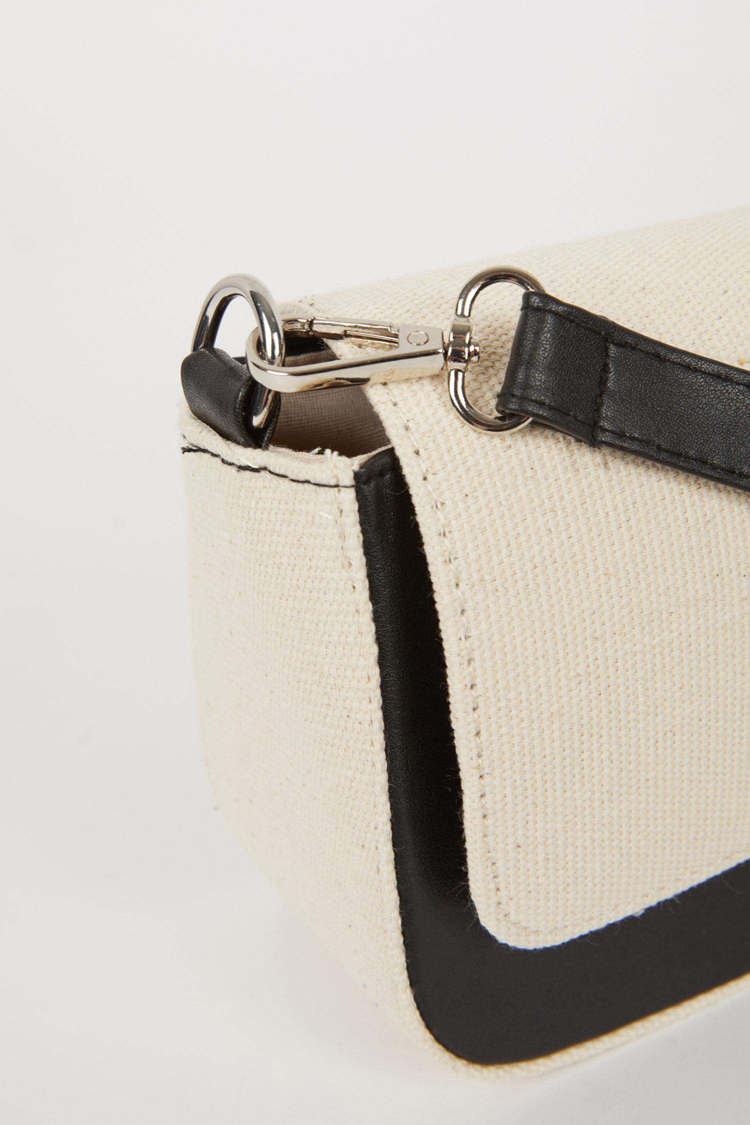 Сумка кроссбоди для женщин