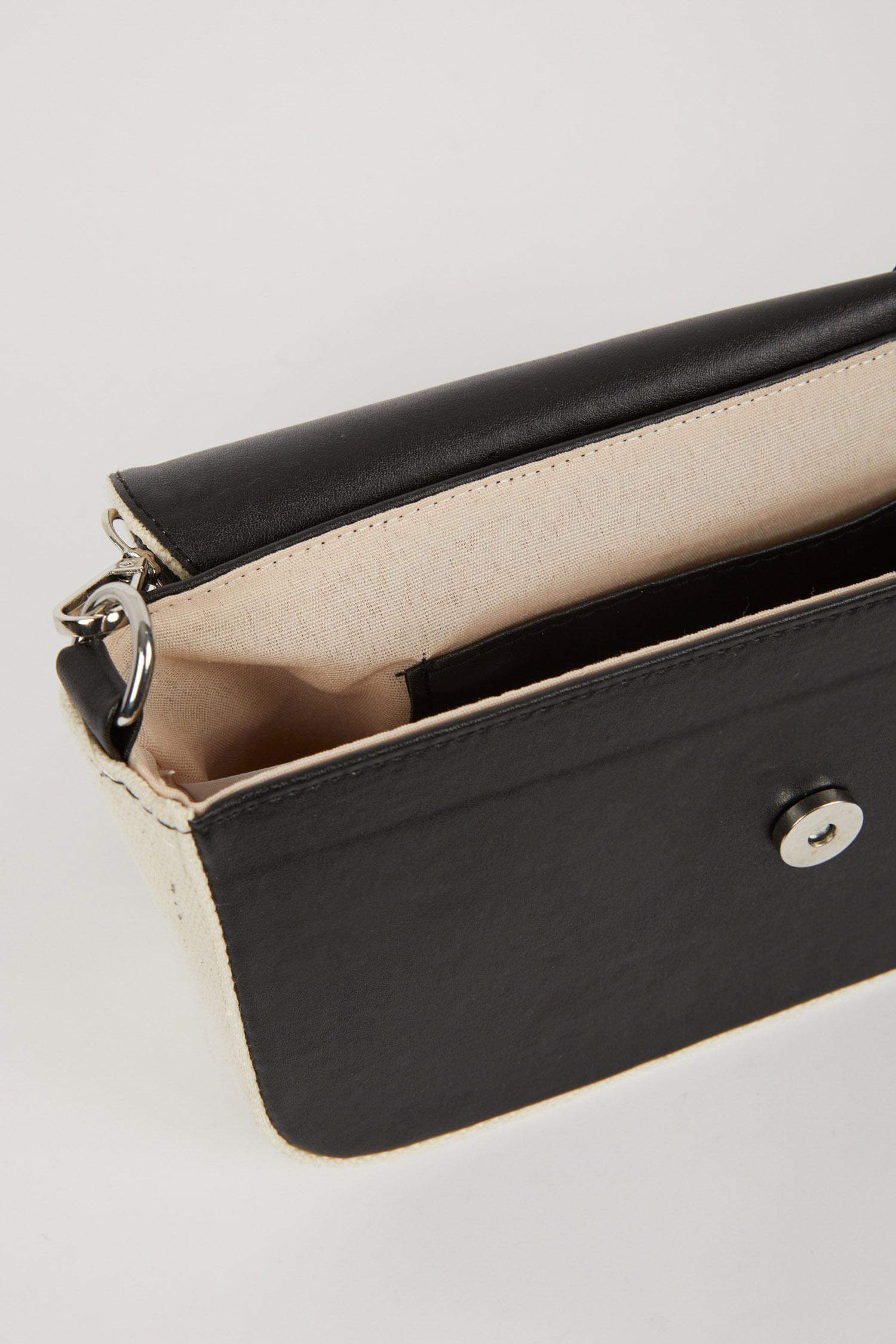 Әйелдерге кенеп иық сөмкесі