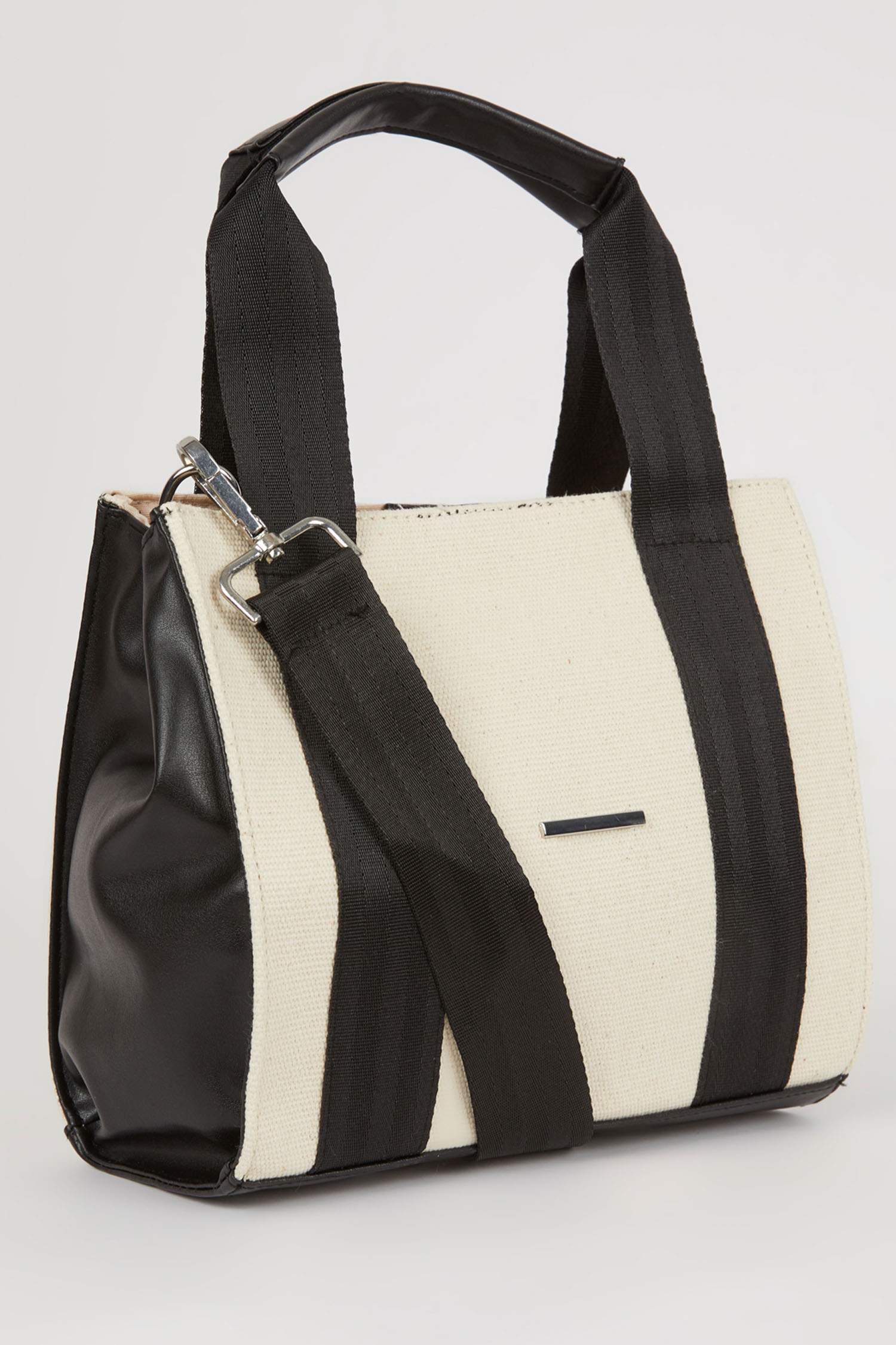 Әйелдерге кенеп қол сөмке