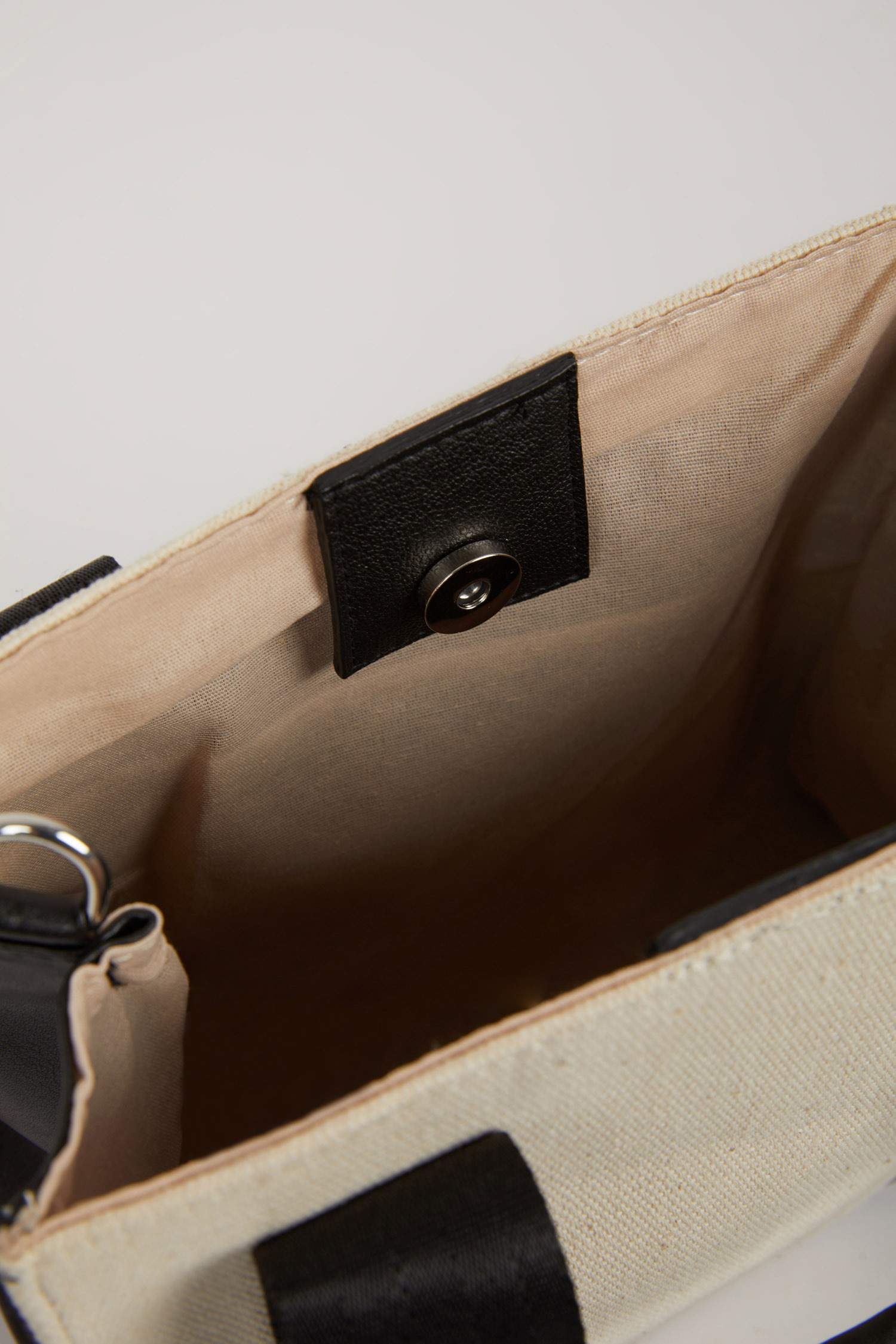 Әйелдерге кенеп қол сөмке