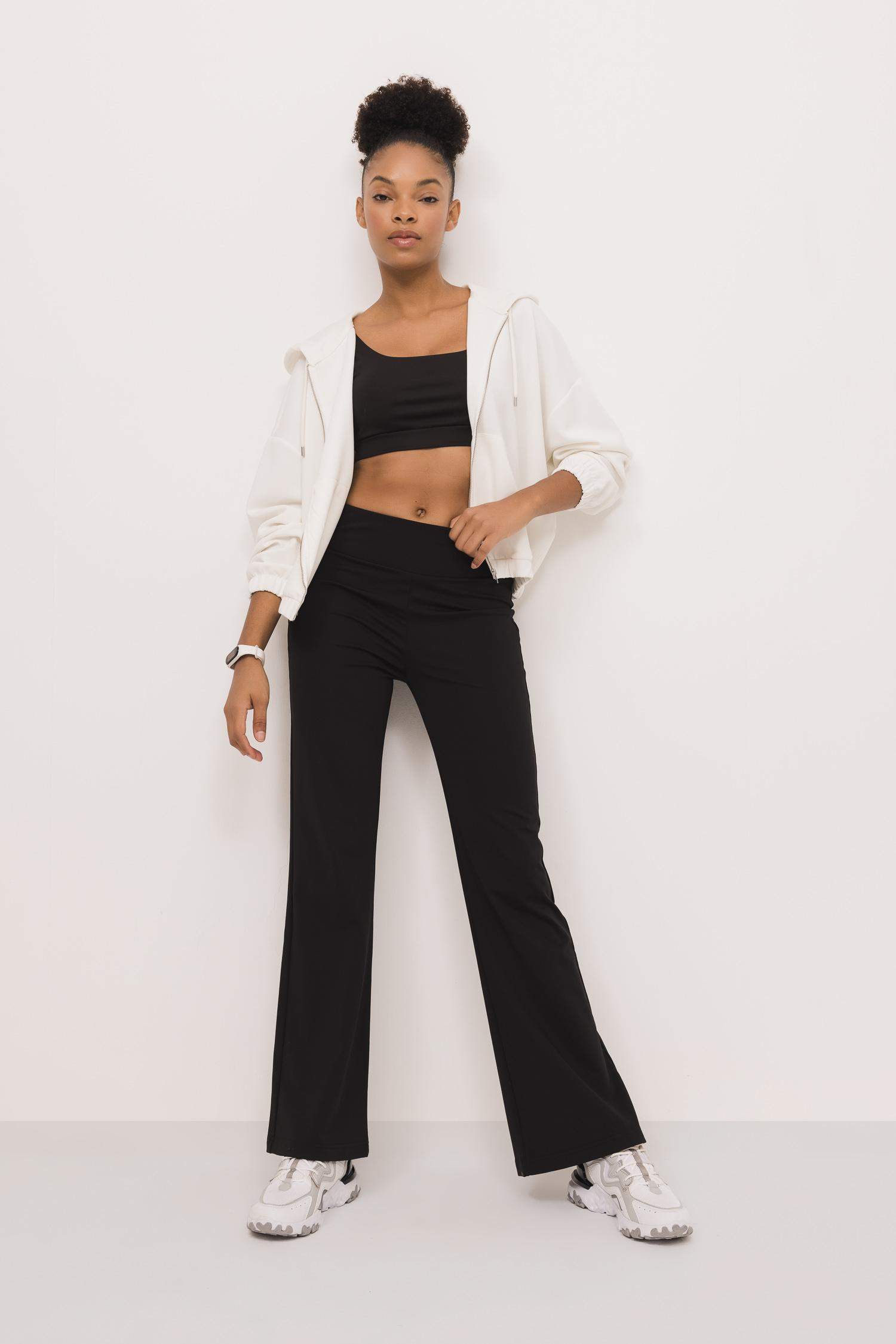 үлкен пішім бас киімді модаль Кардиган