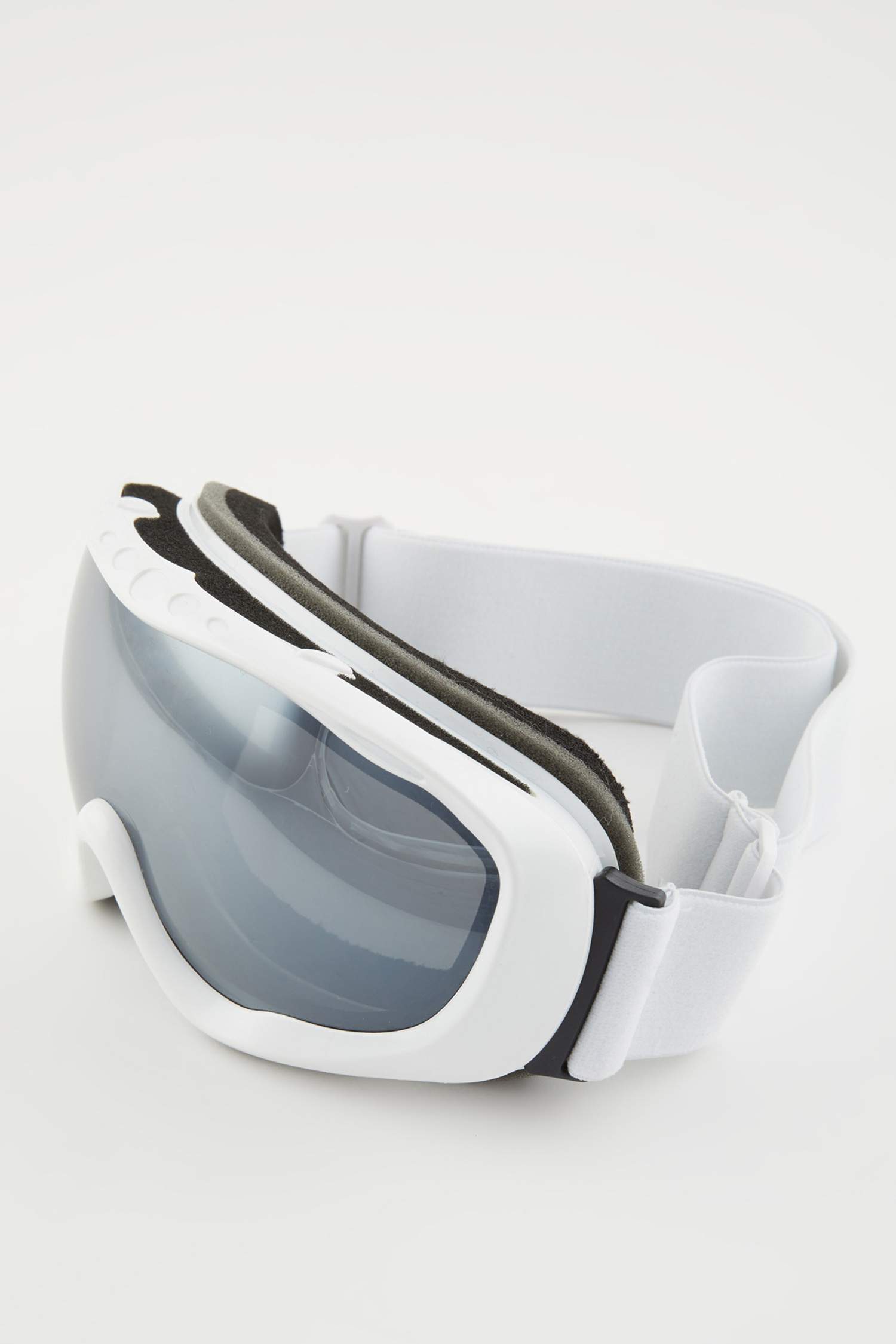 Kadın Kayak Gözlüğü