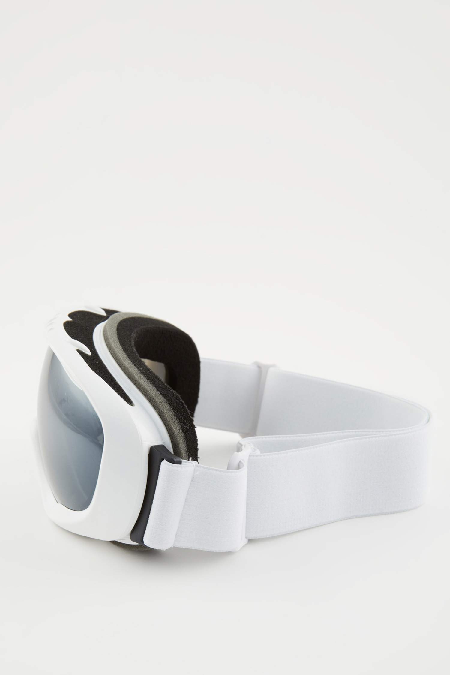 Kadın Kayak Gözlüğü