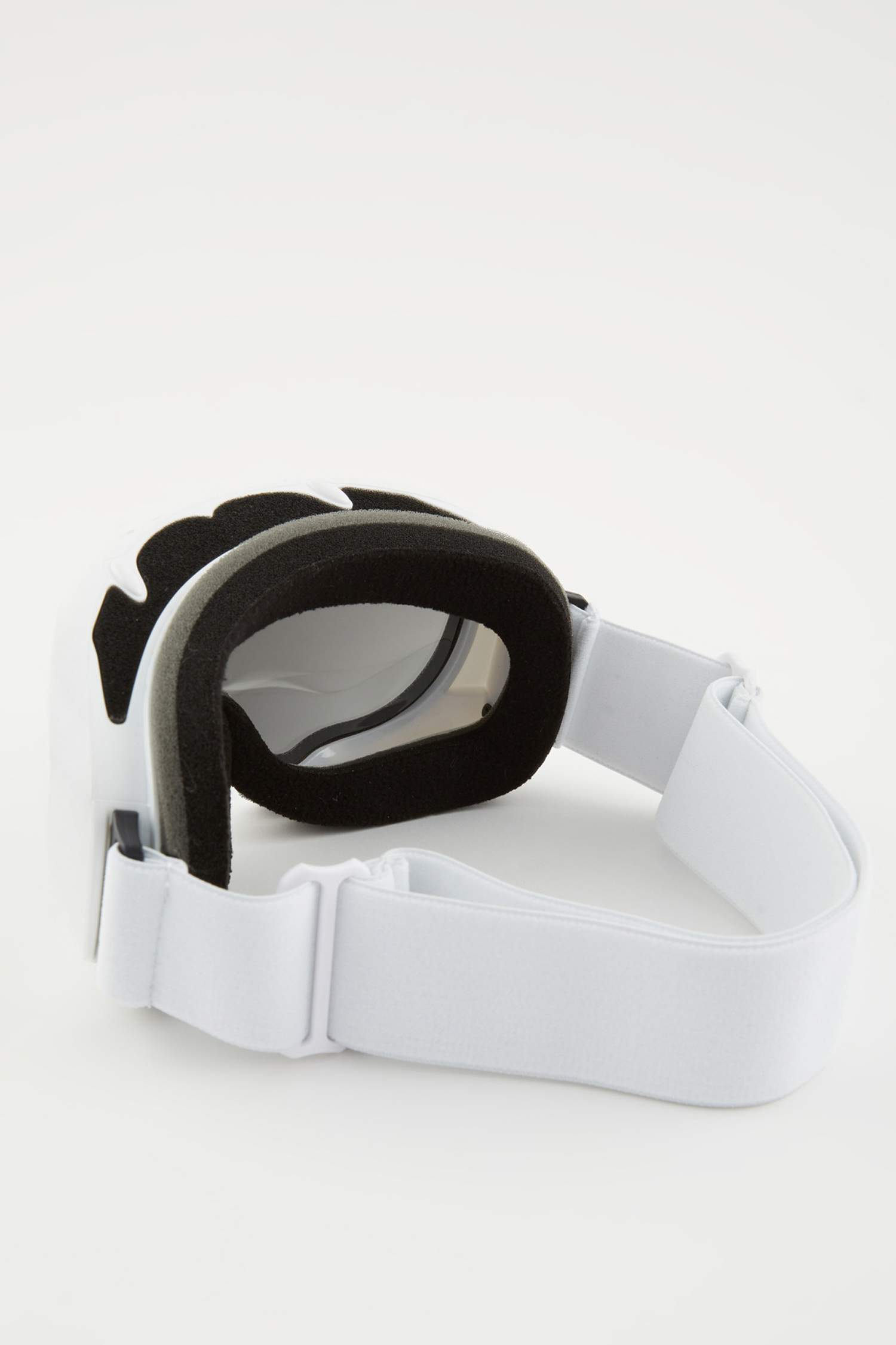 Kadın Kayak Gözlüğü