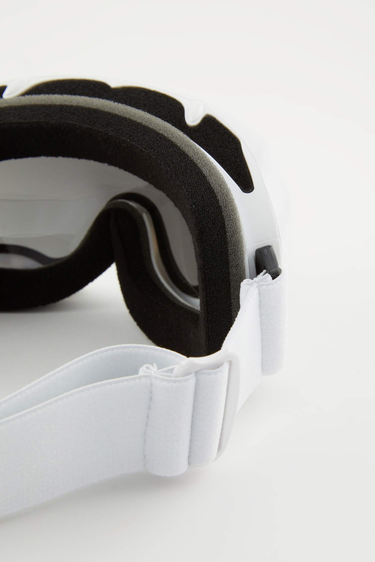 Kadın Kayak Gözlüğü