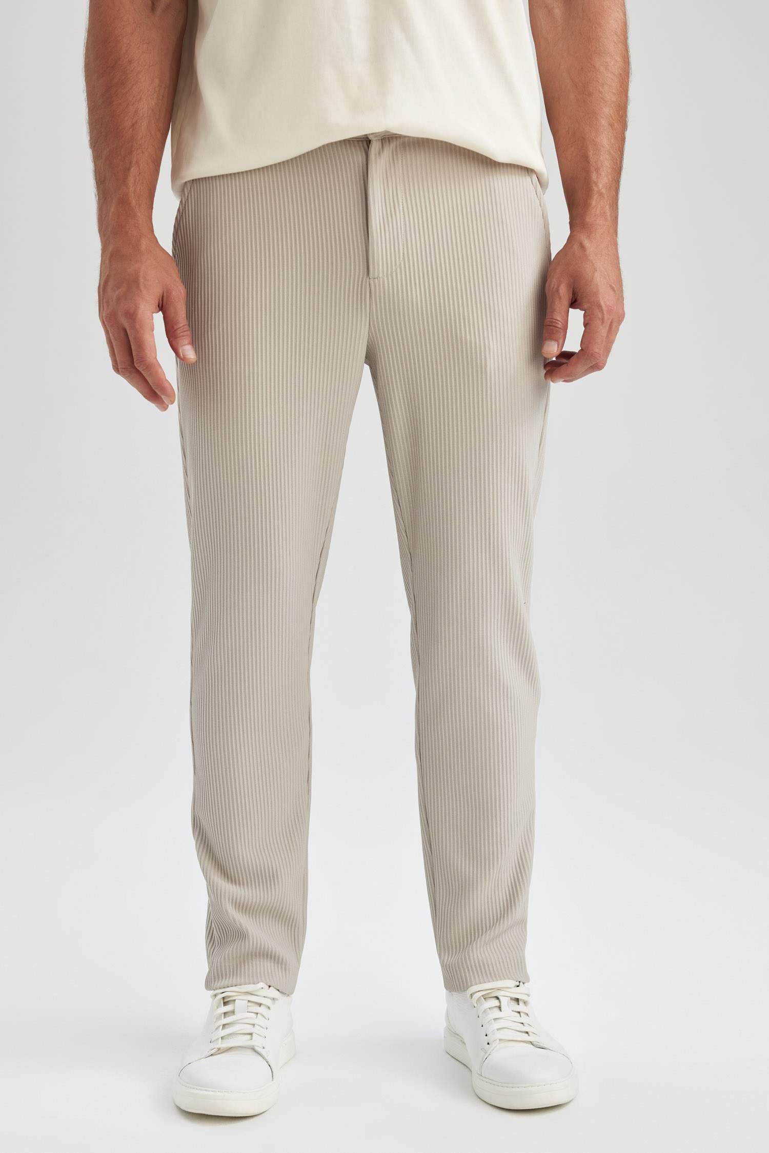 Jogger All Way Stretch Trousers