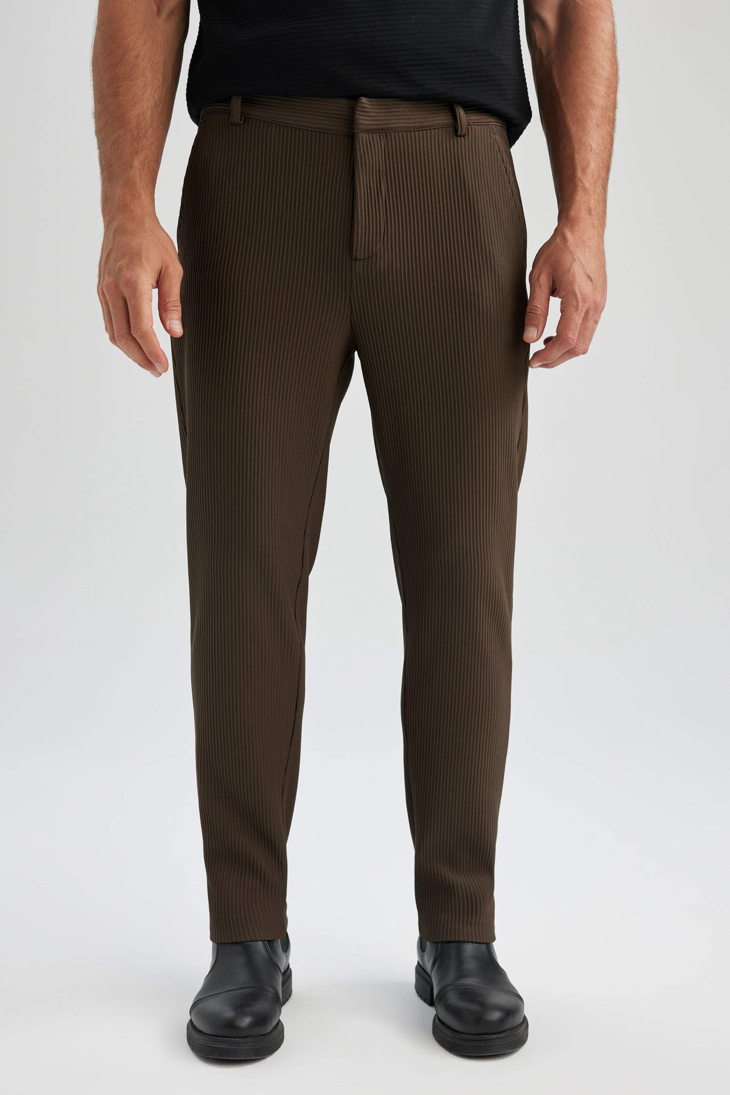 Jogger All Way Stretch Trousers
