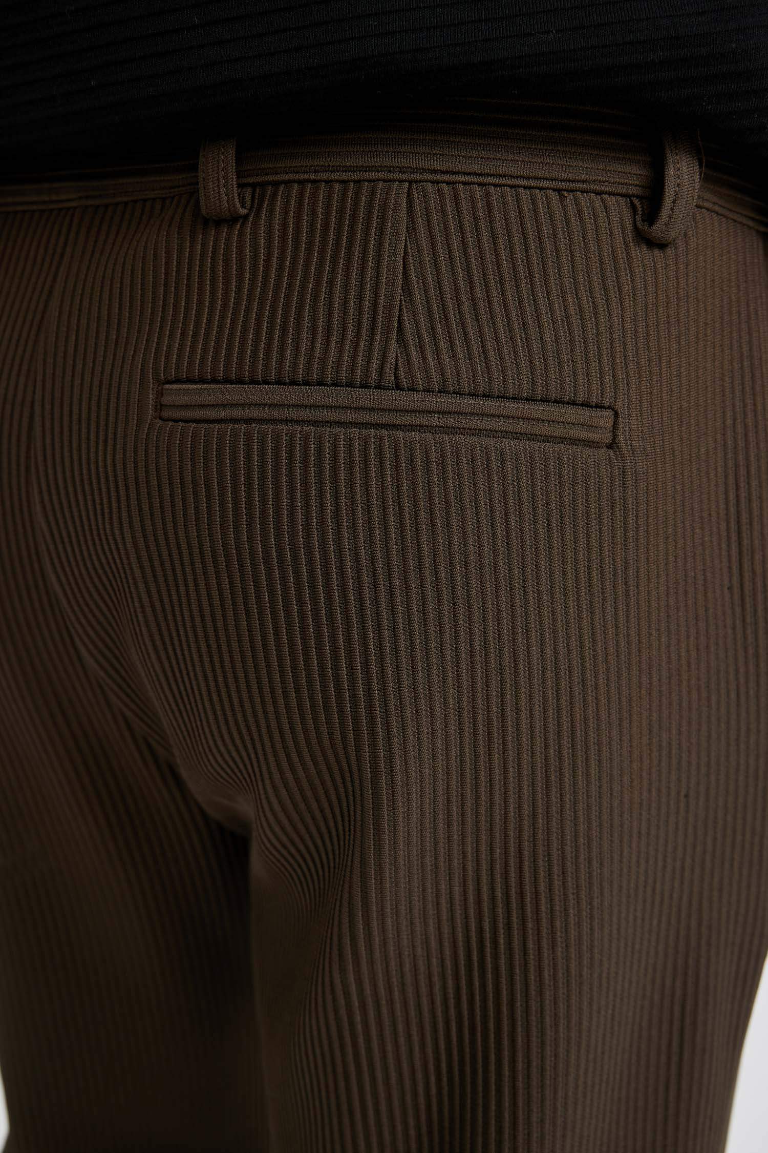 Jogger All Way Stretch Trousers