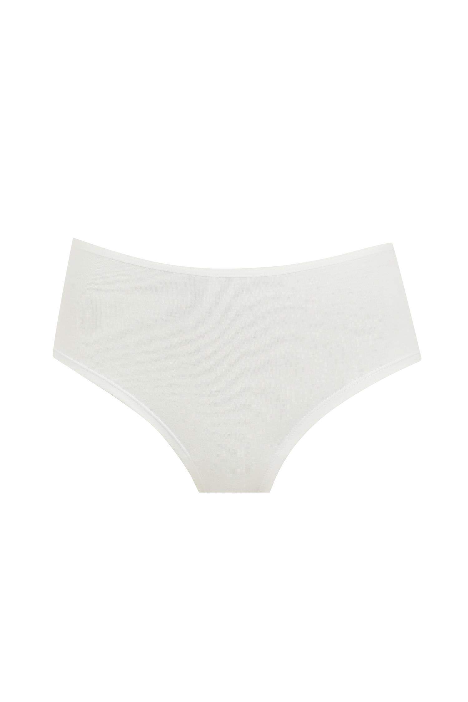 كلوت سليب من Fall In Love من - 3 قطع