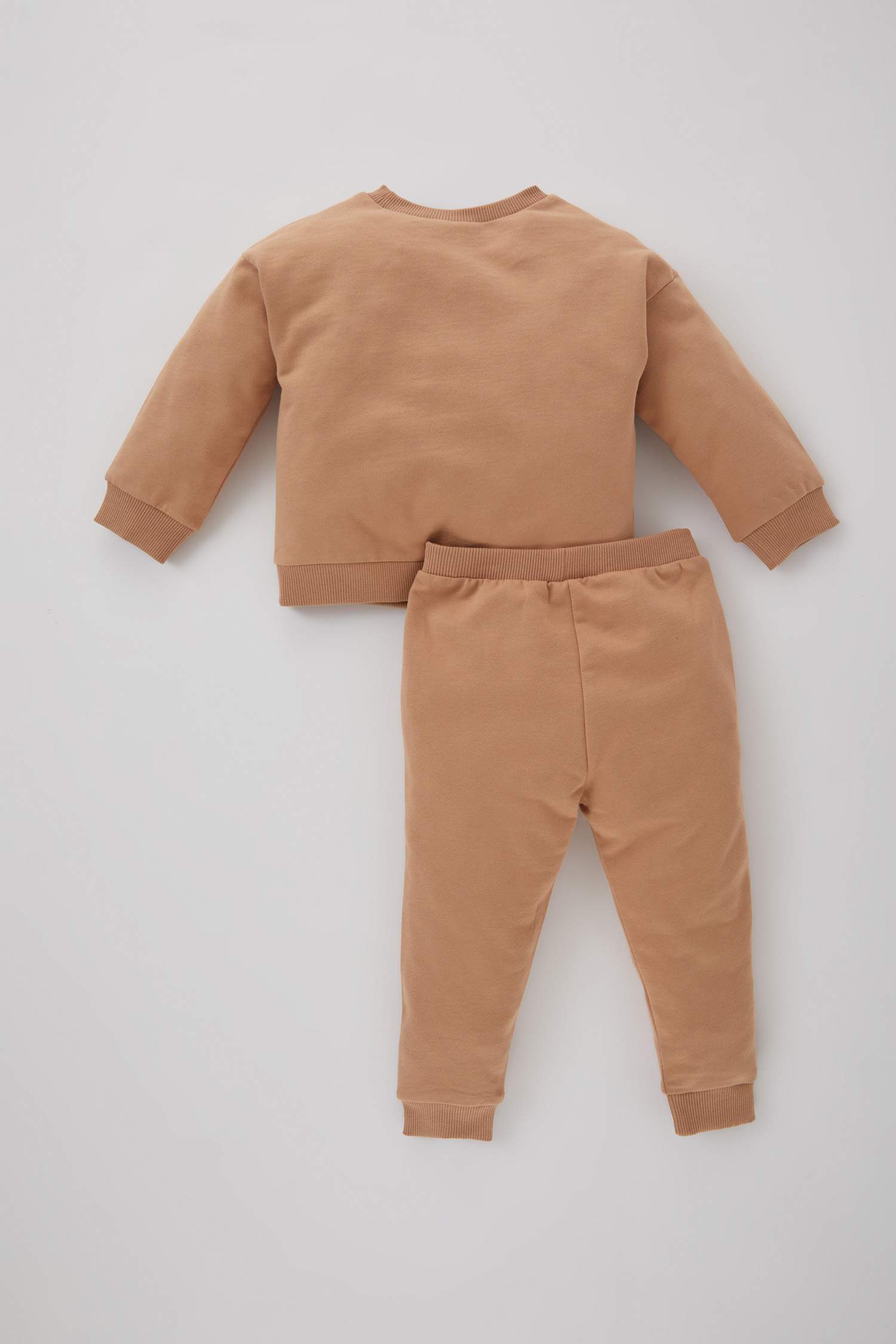 Комплект из 2-х вещей Disney Mickey & Minnie для малышей мальчиков