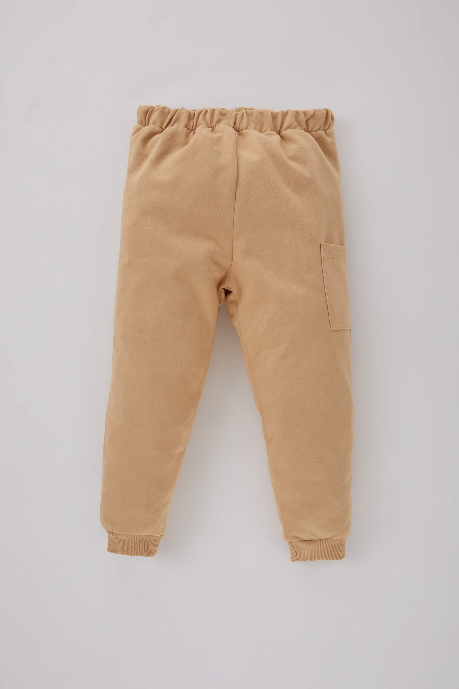 Комплект из 2-х вещей с принтом для малышей мальчиков