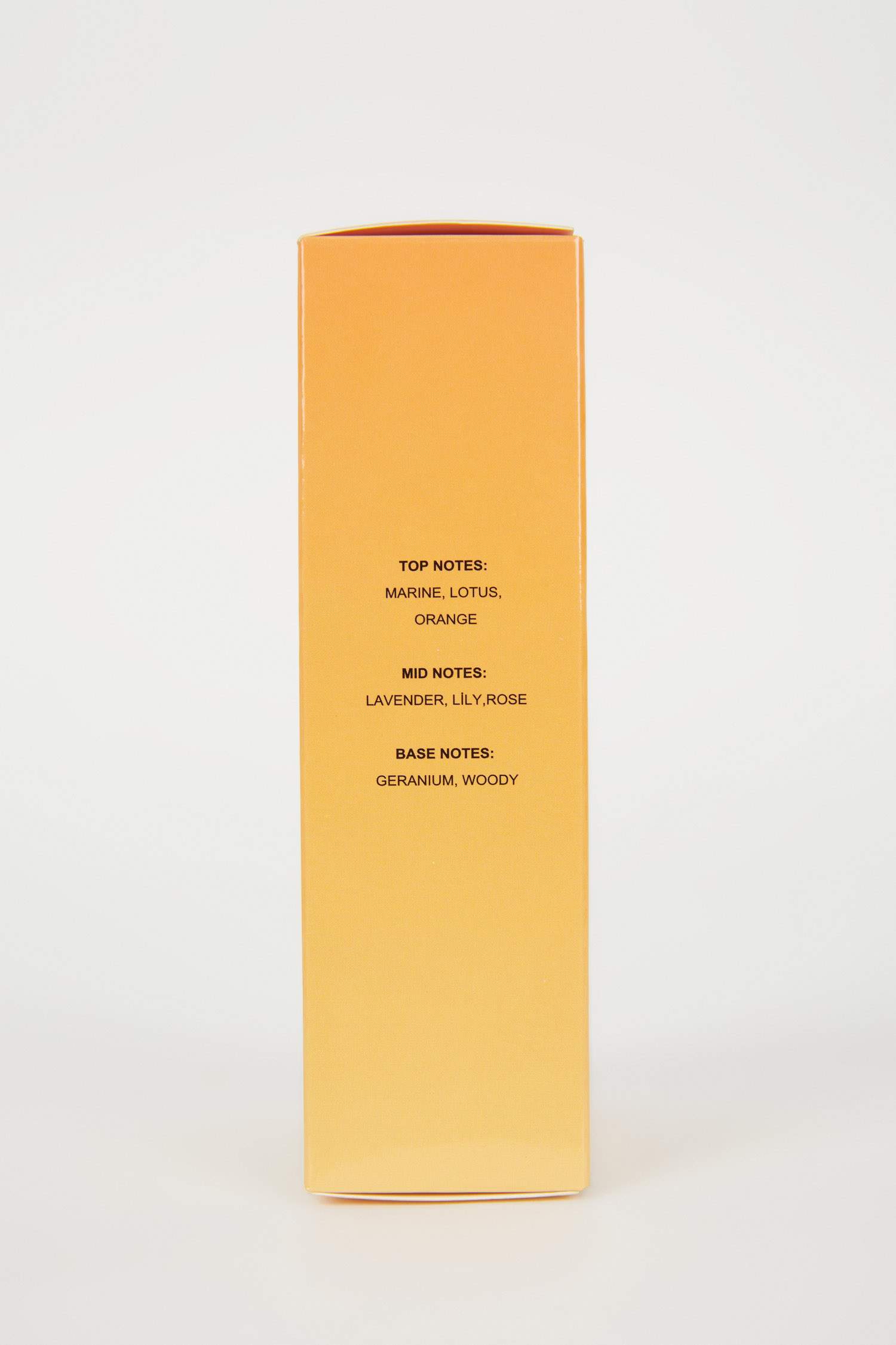 Erkek Çocuk Roar Music On Turunçgil 50 ml Parfüm