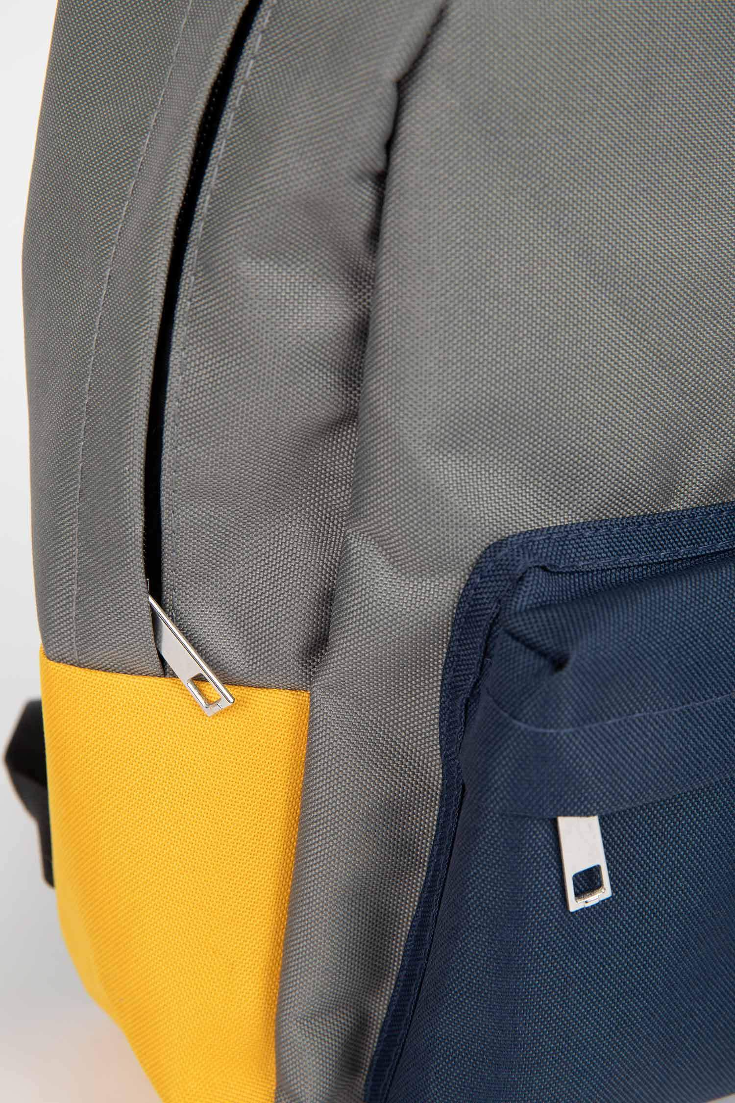 Ұлдарға арқақоржын