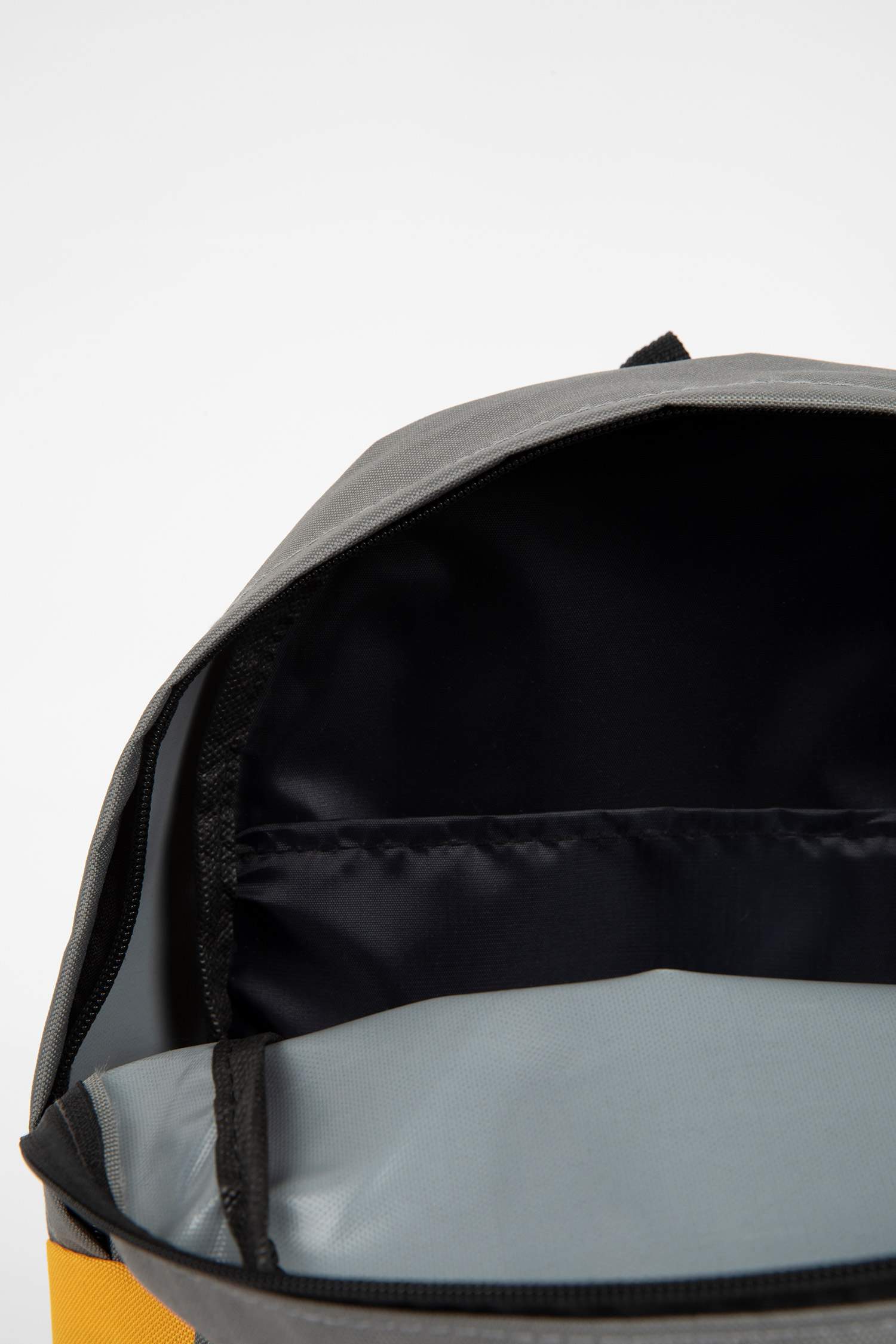 Ұлдарға арқақоржын