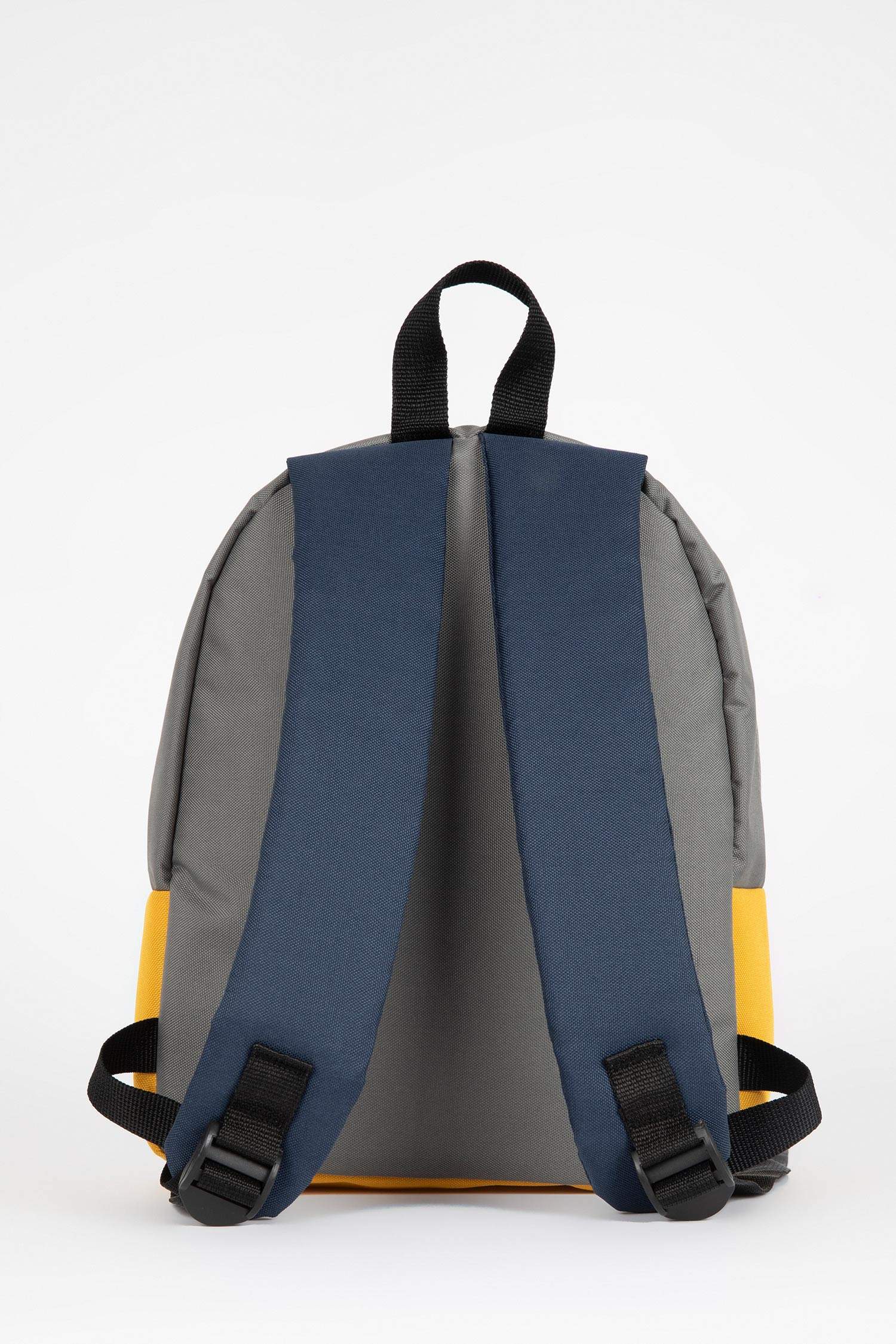 Ұлдарға арқақоржын