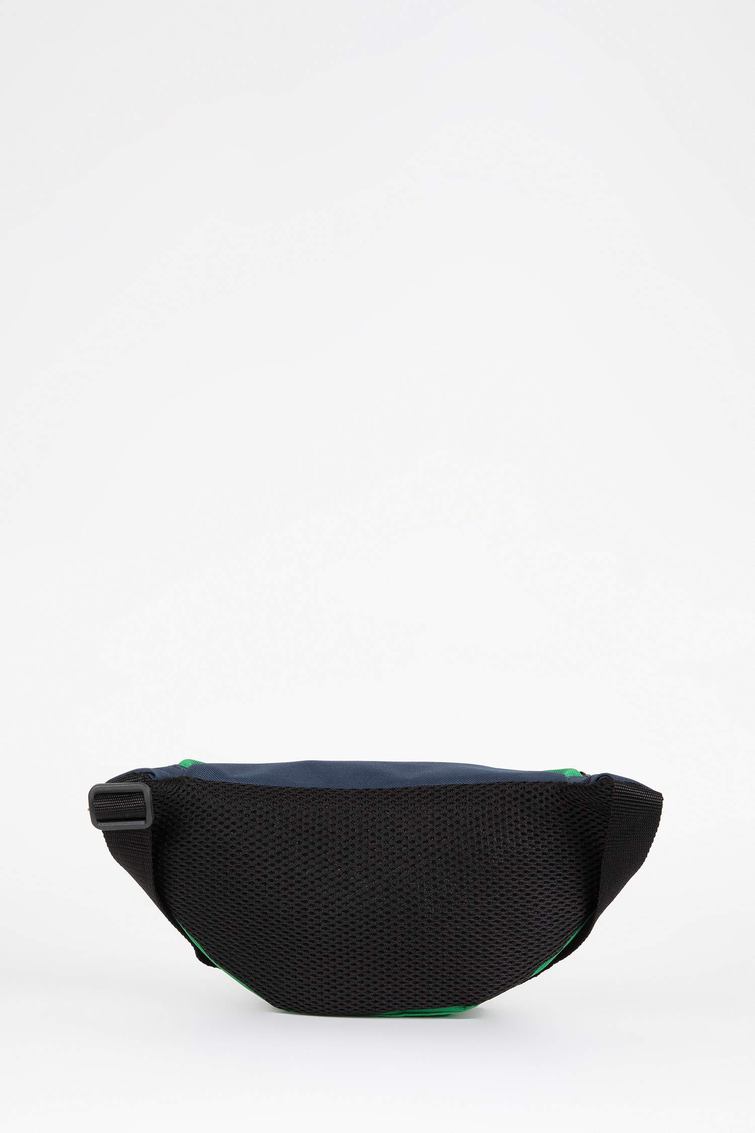 حقيبة خصر ولادي