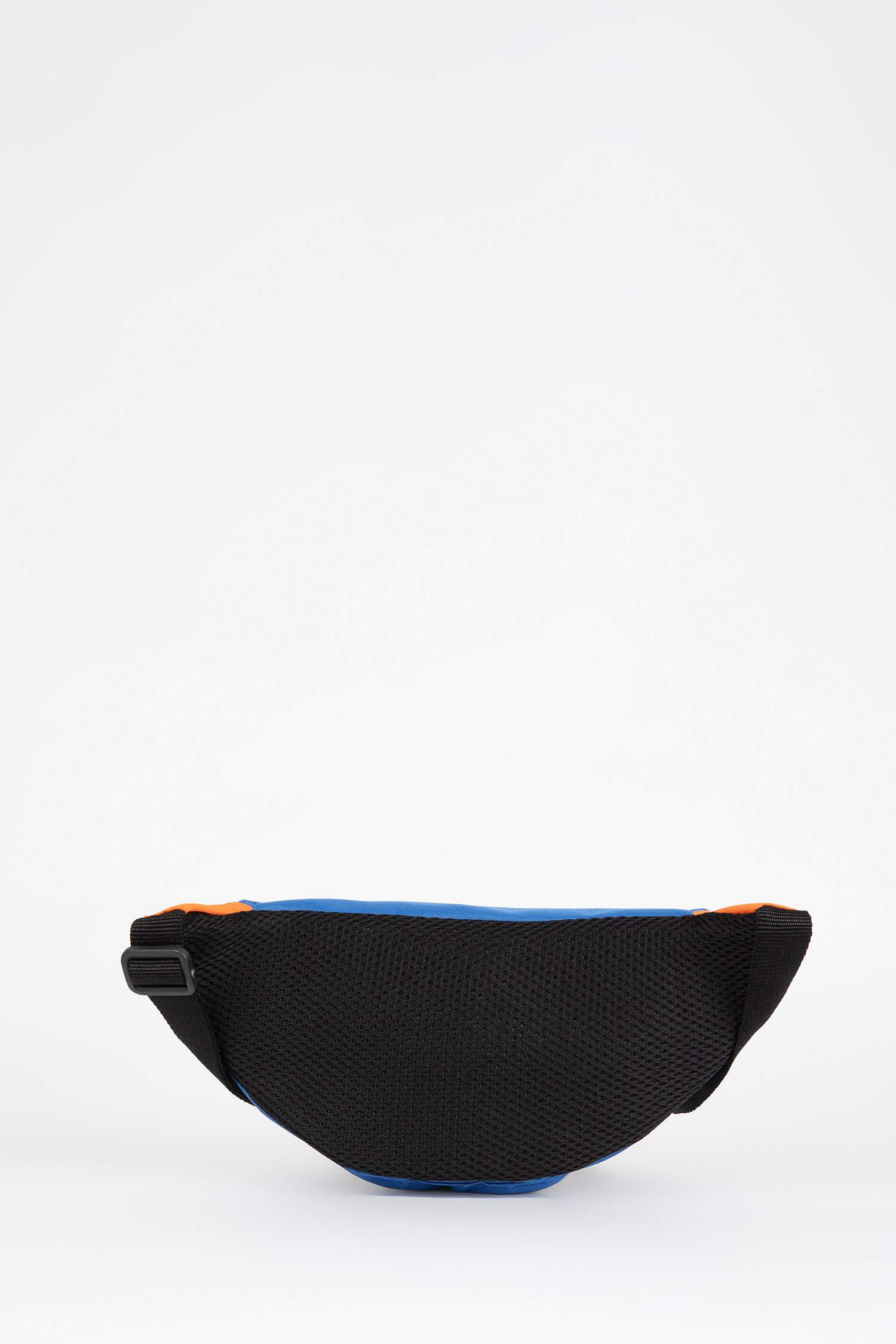 Boy Waist Bag