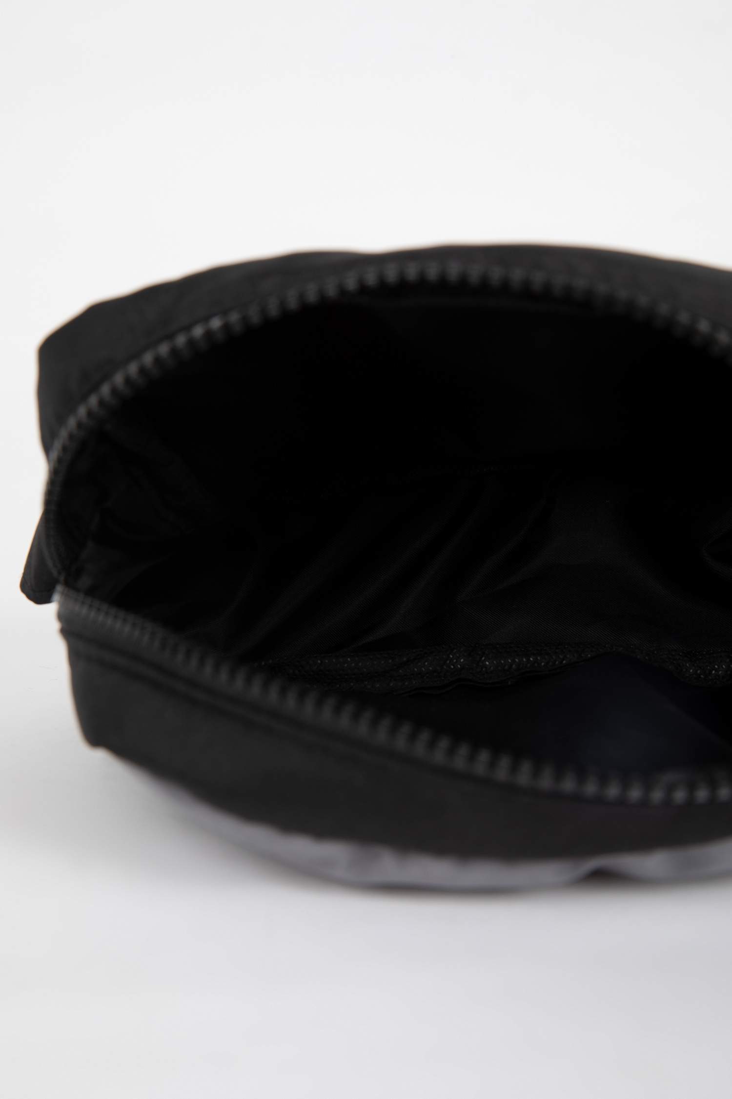 Boy Waist Bag