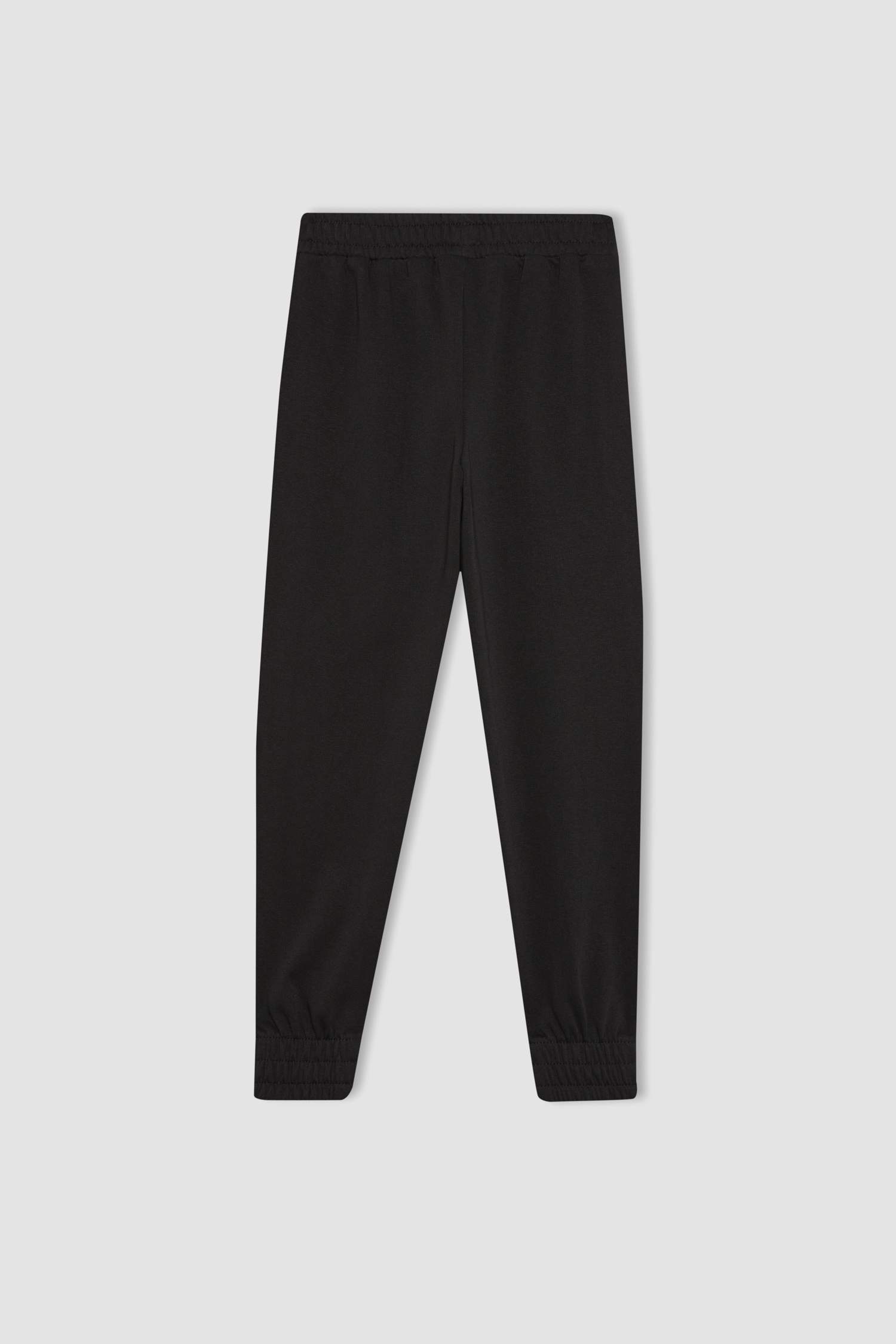 Спортивные джоггеры для девочек