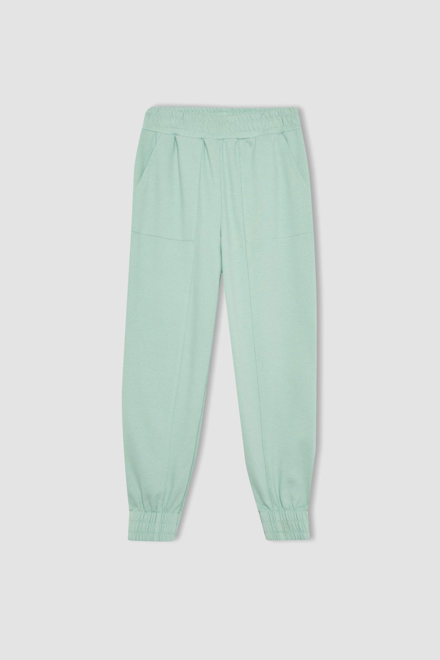 Girl Jogger Sweatpants