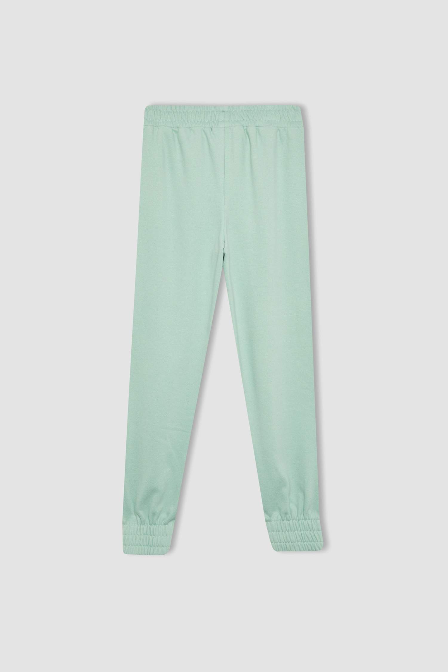 Girl Jogger Sweatpants