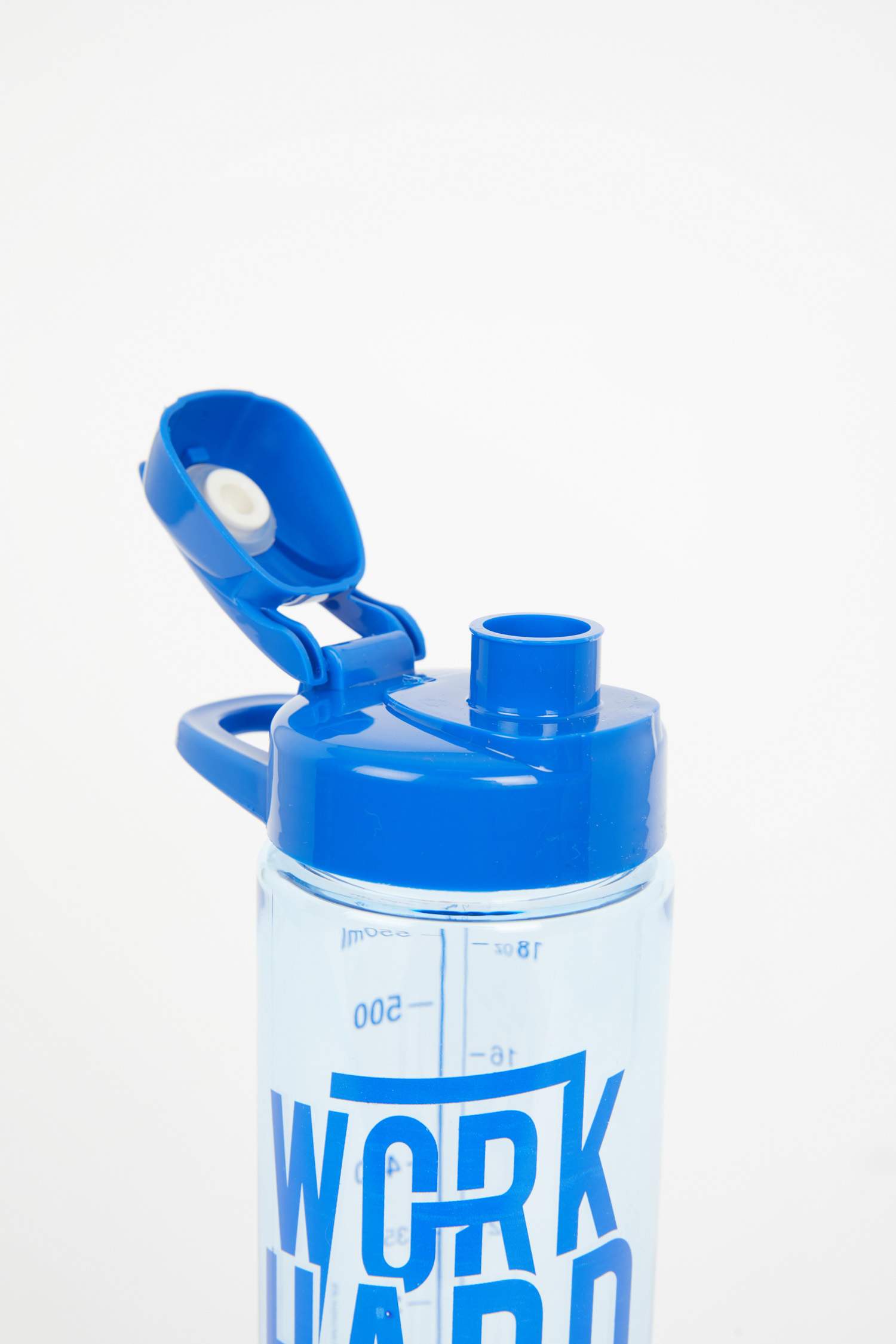 Бутылка для воды, 500 мл