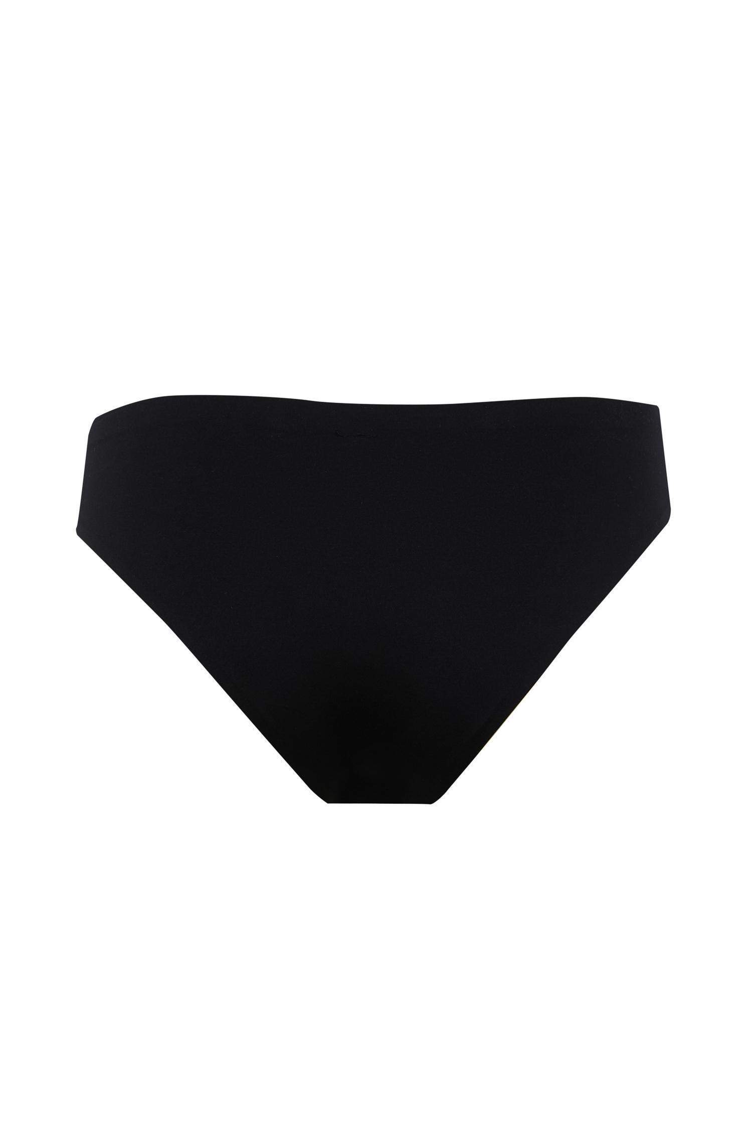 Fall in Love Brazilian Invisible Panty