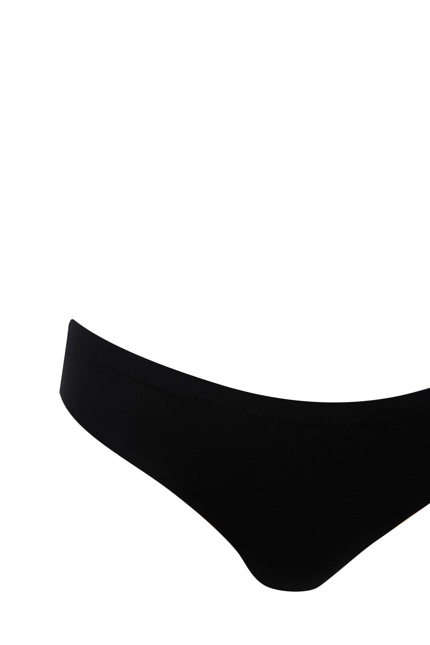 Fall in Love Brazilian Invisible Panty