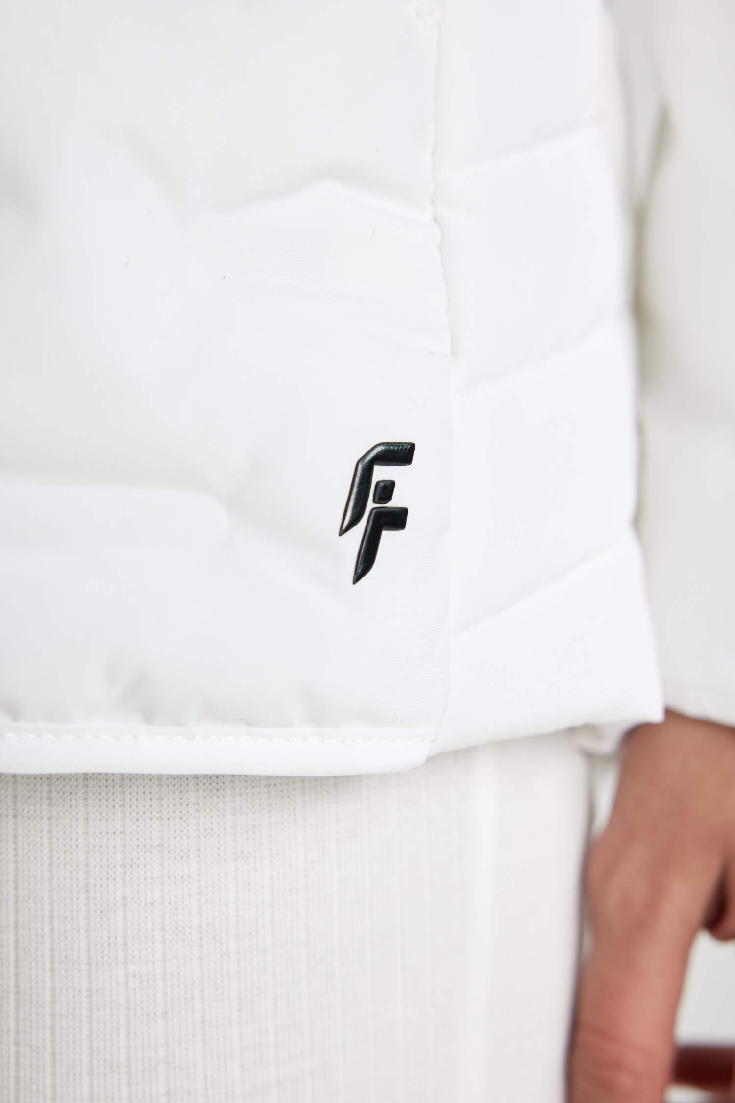 Su İtici Mont Rüzgar Geçirmez Slim Fit Dar Kesim Çıkarılabilir Kapüşonlu Fermuarlı