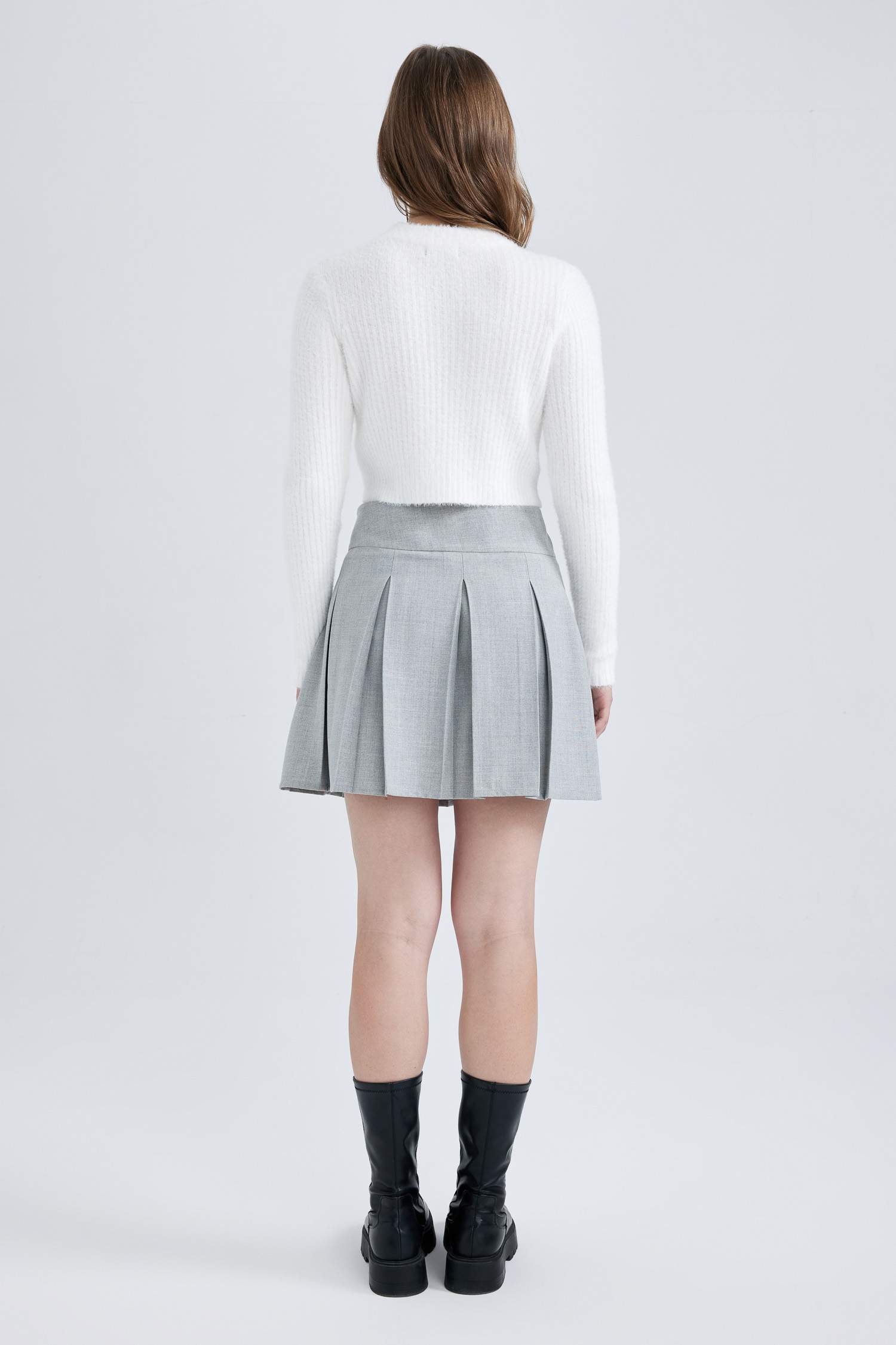 Coool Pilise Mini Etek