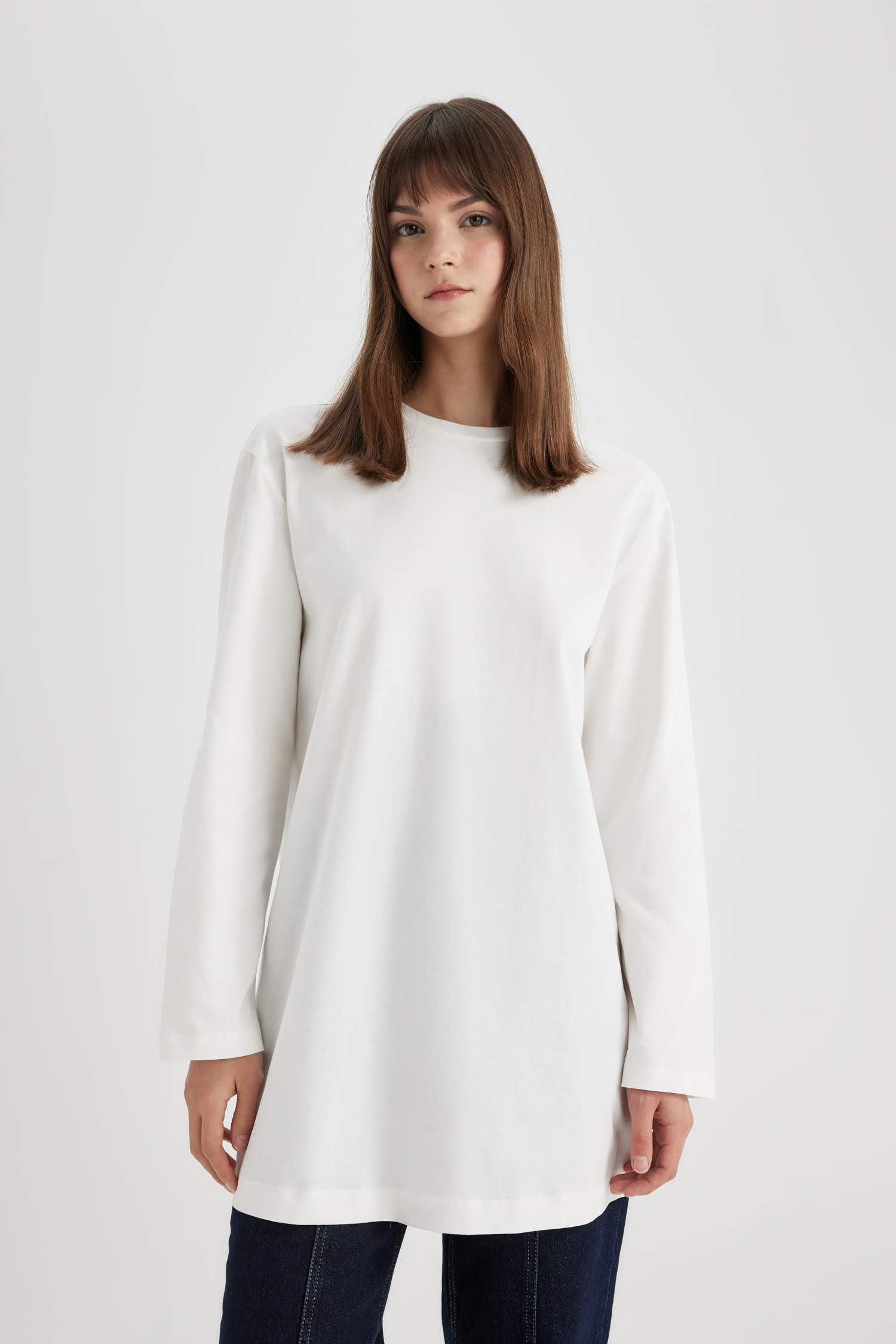 Оксана Фандера эротикасы