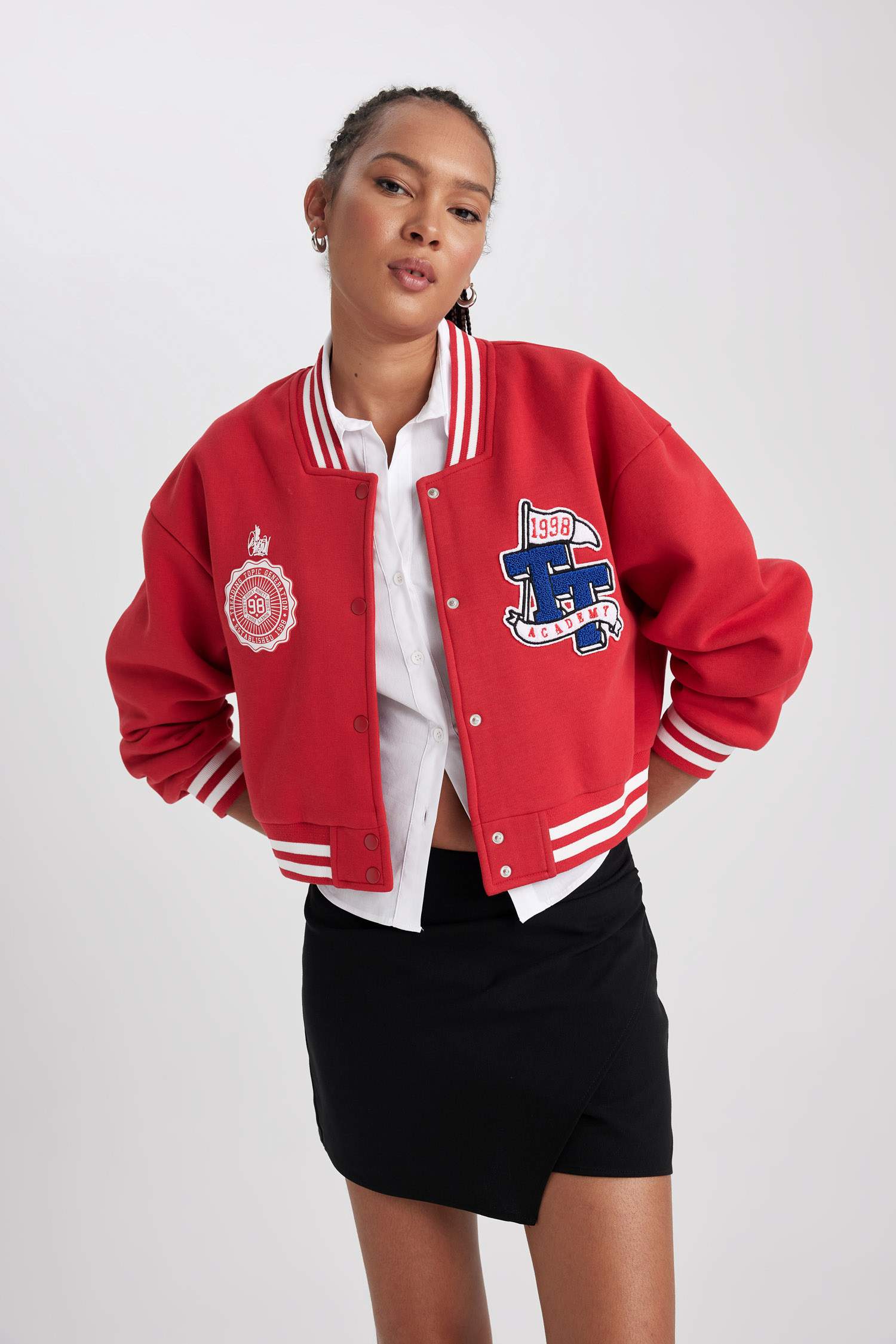 орташа Бомбер