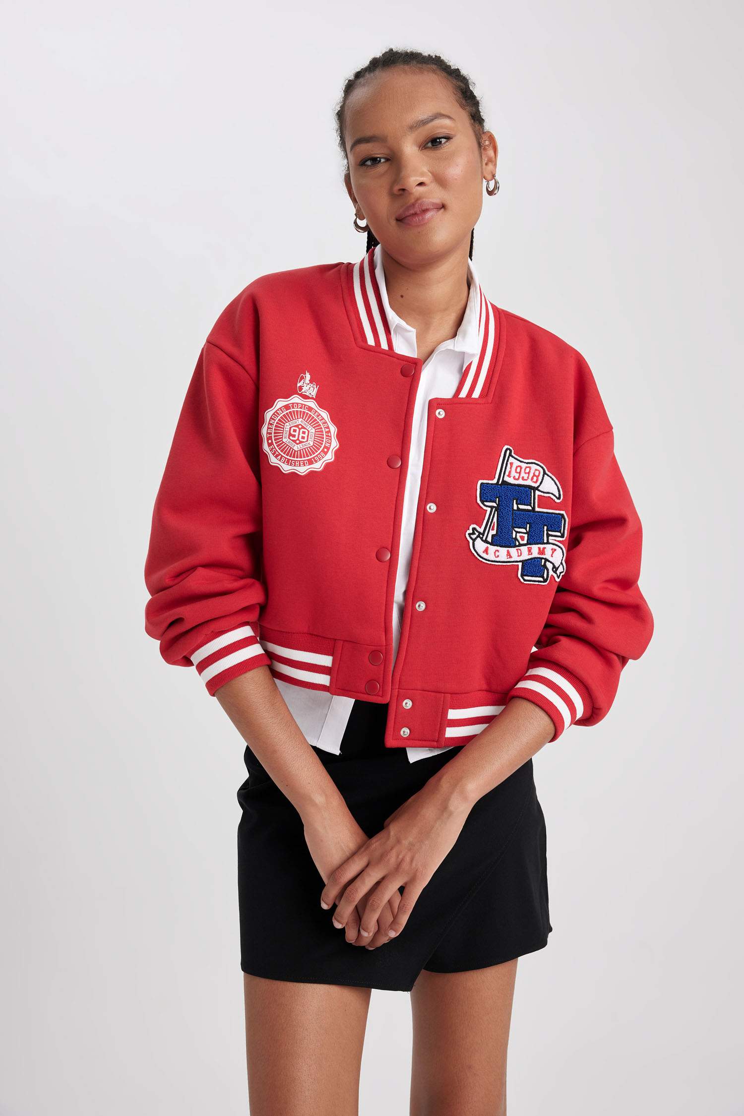 орташа Бомбер