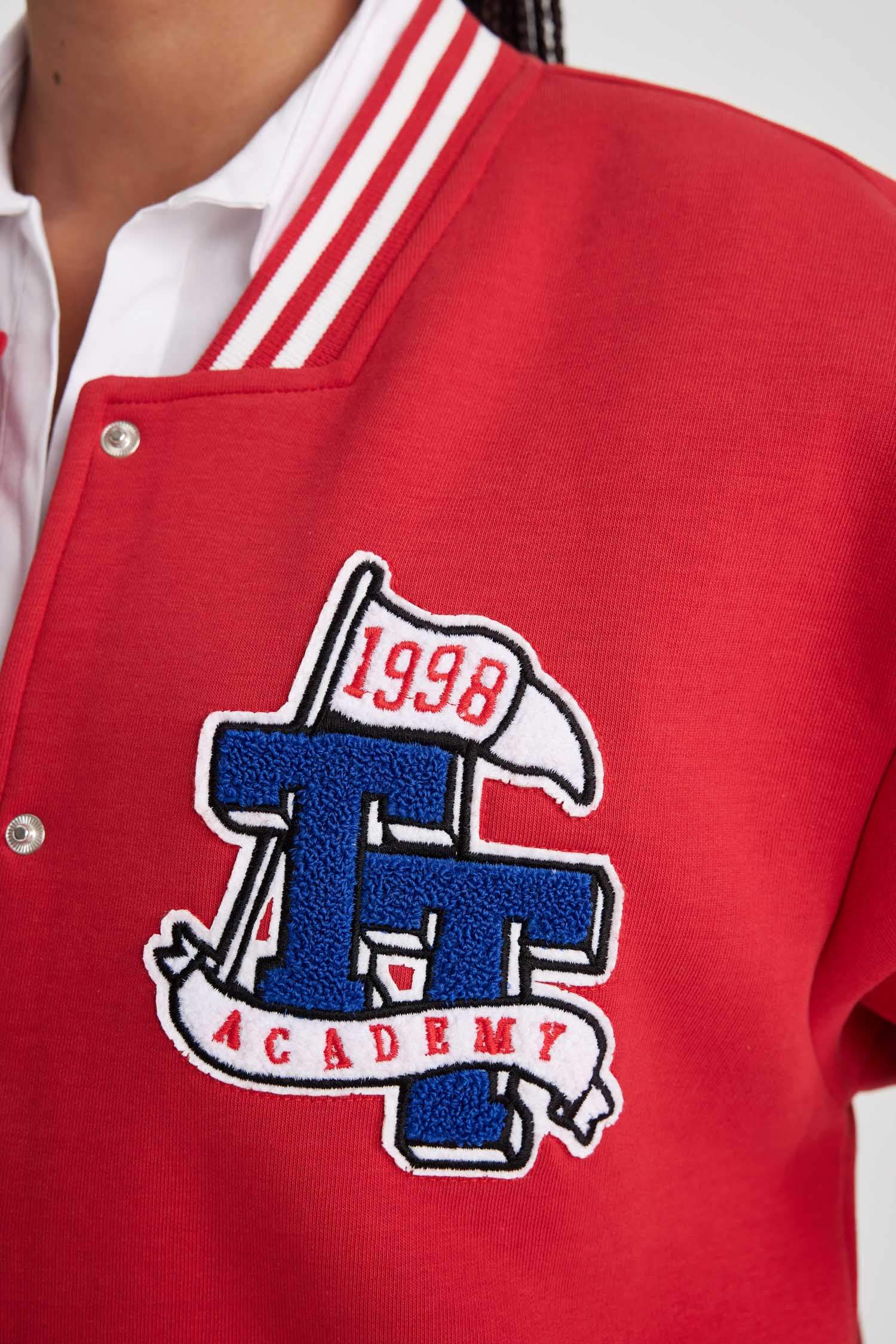 орташа Бомбер