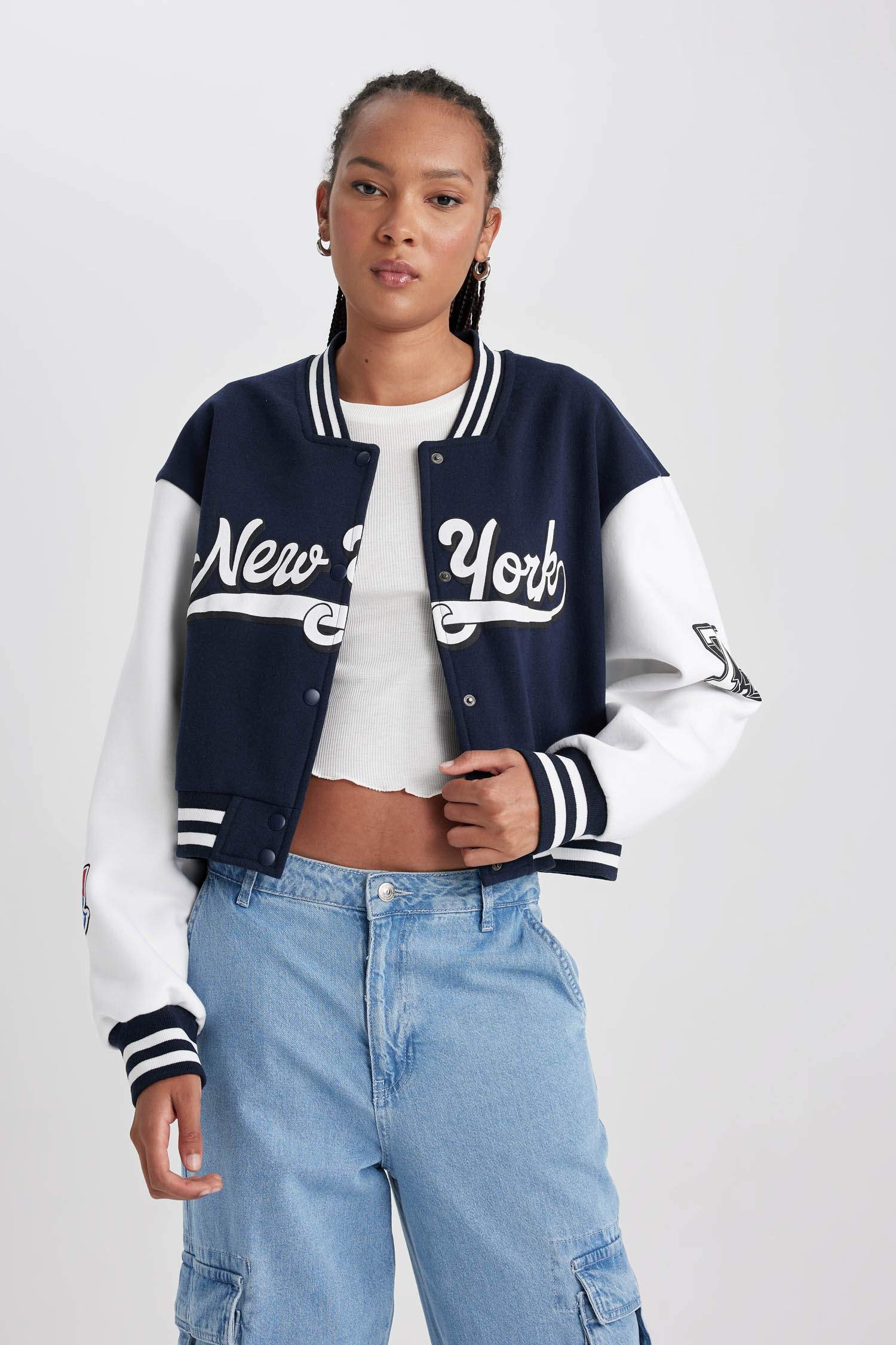 орташа Бомбер