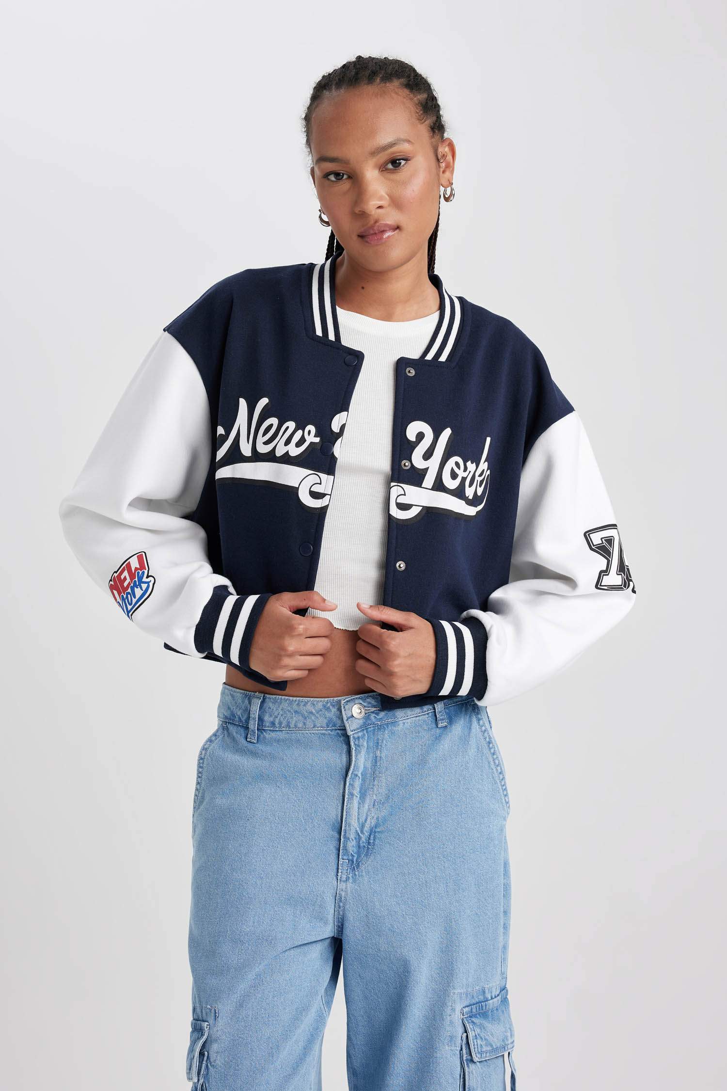 орташа Бомбер