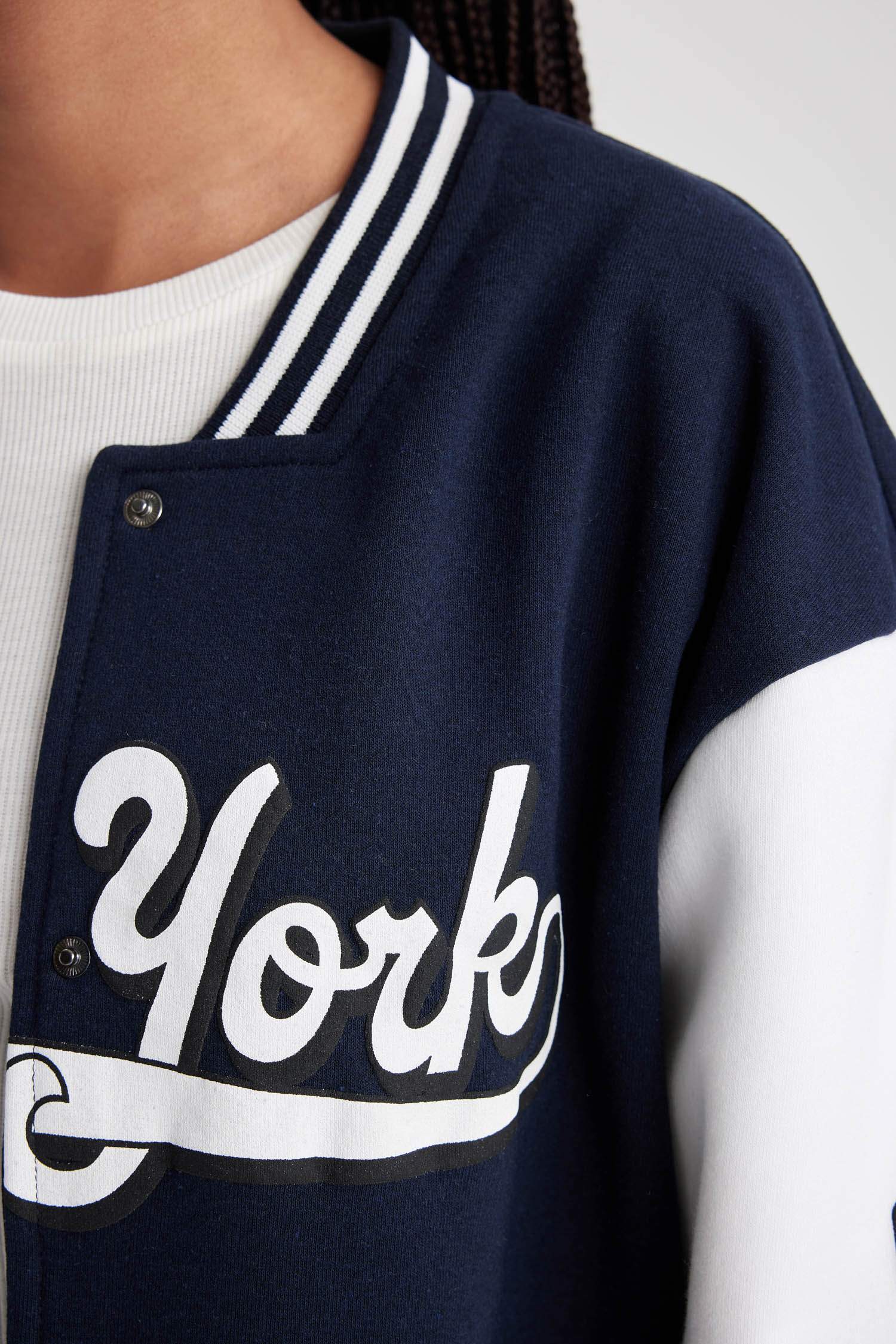 орташа Бомбер